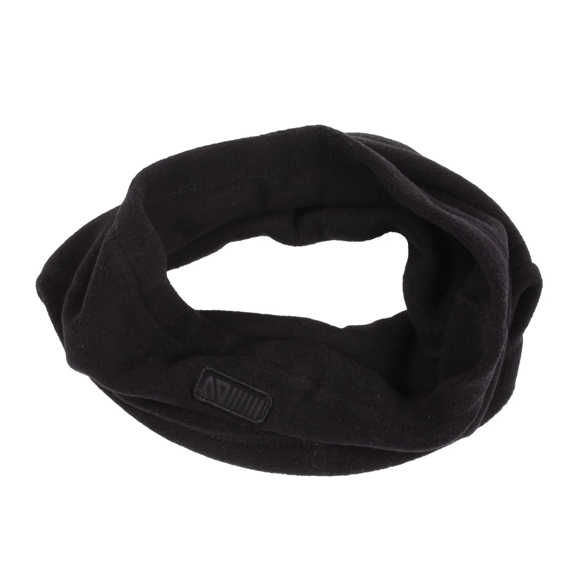 Cache-Cou Polar 2-14ans - Image 2