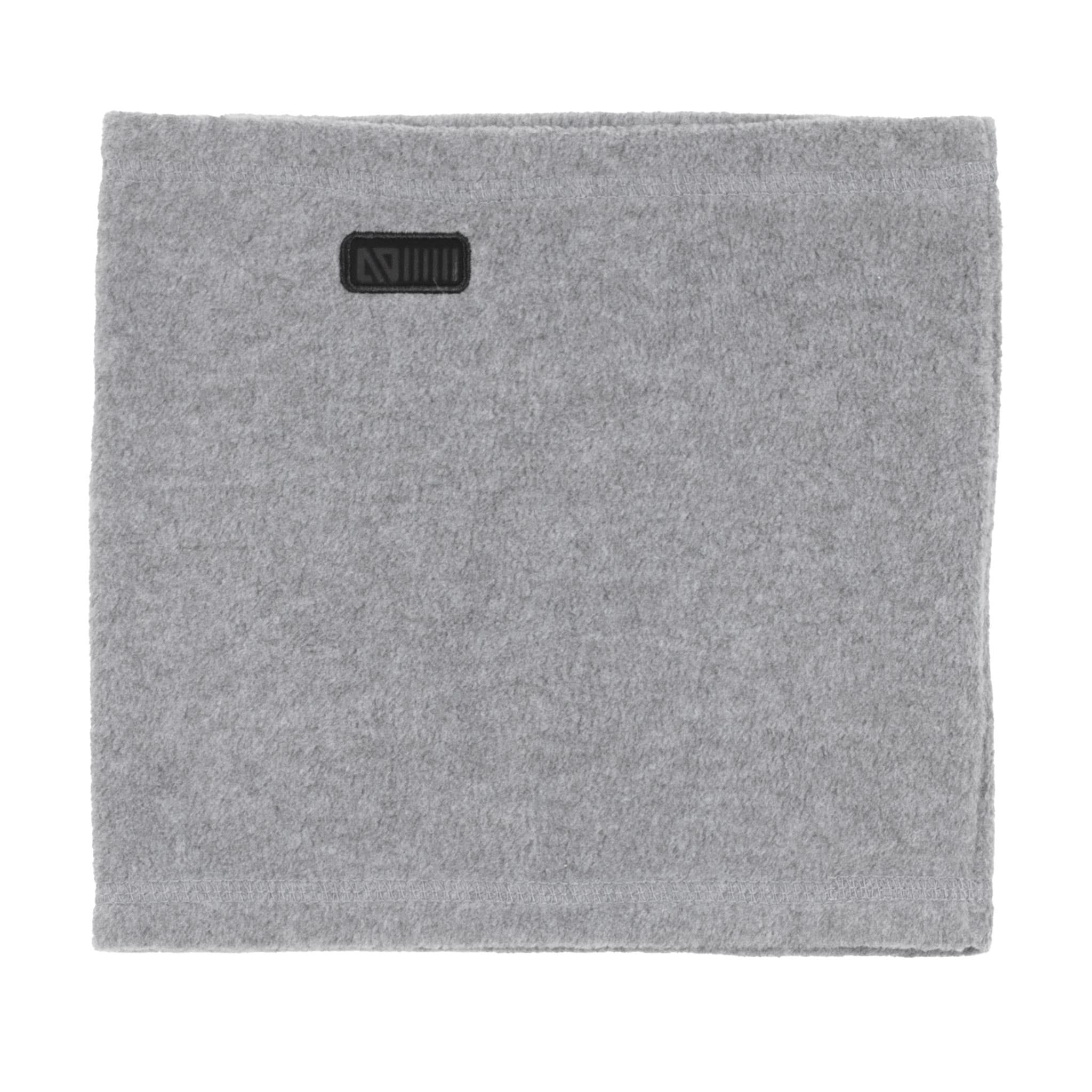 Cache-Cou Polar 2-14ans