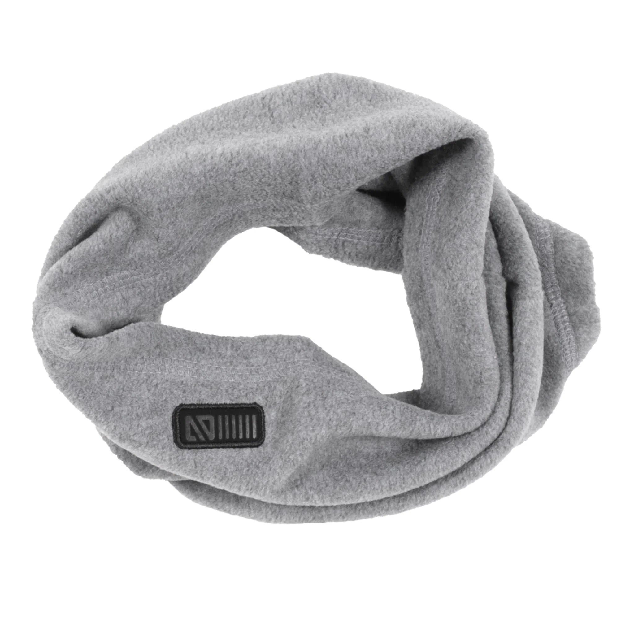 Cache-Cou Polar 2-14ans - Image 2