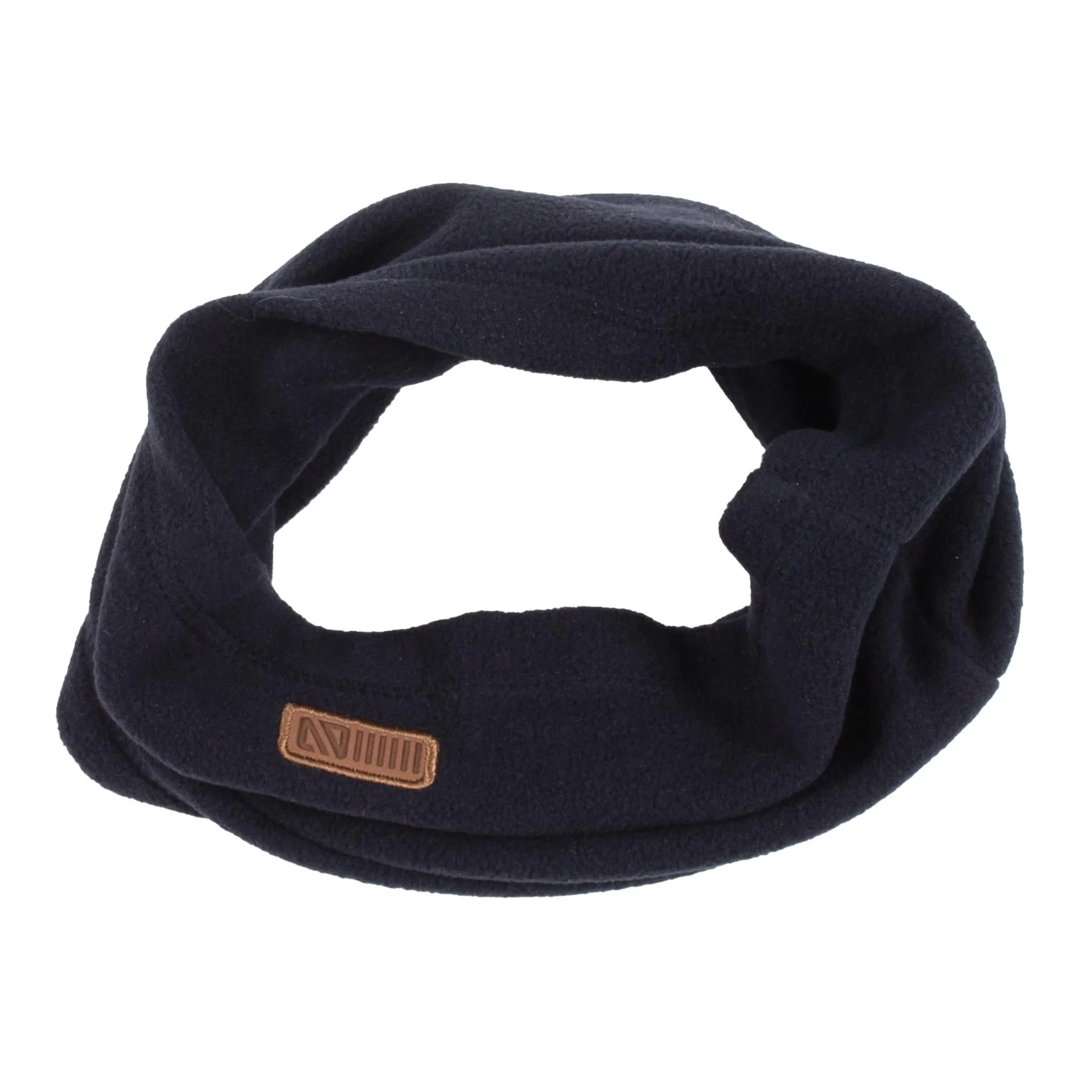 Cache-Cou Polar 2-14ans - Image 4