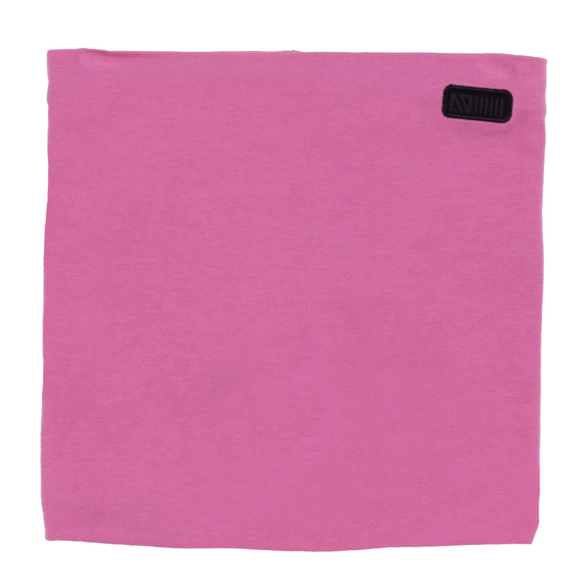 Cache-cou Rose 4-14ans