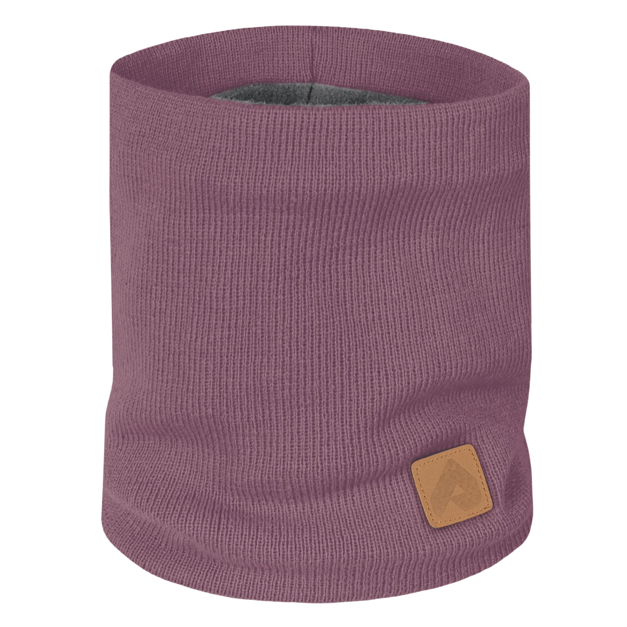 Cache-cou Tricot Prune 2-6ans