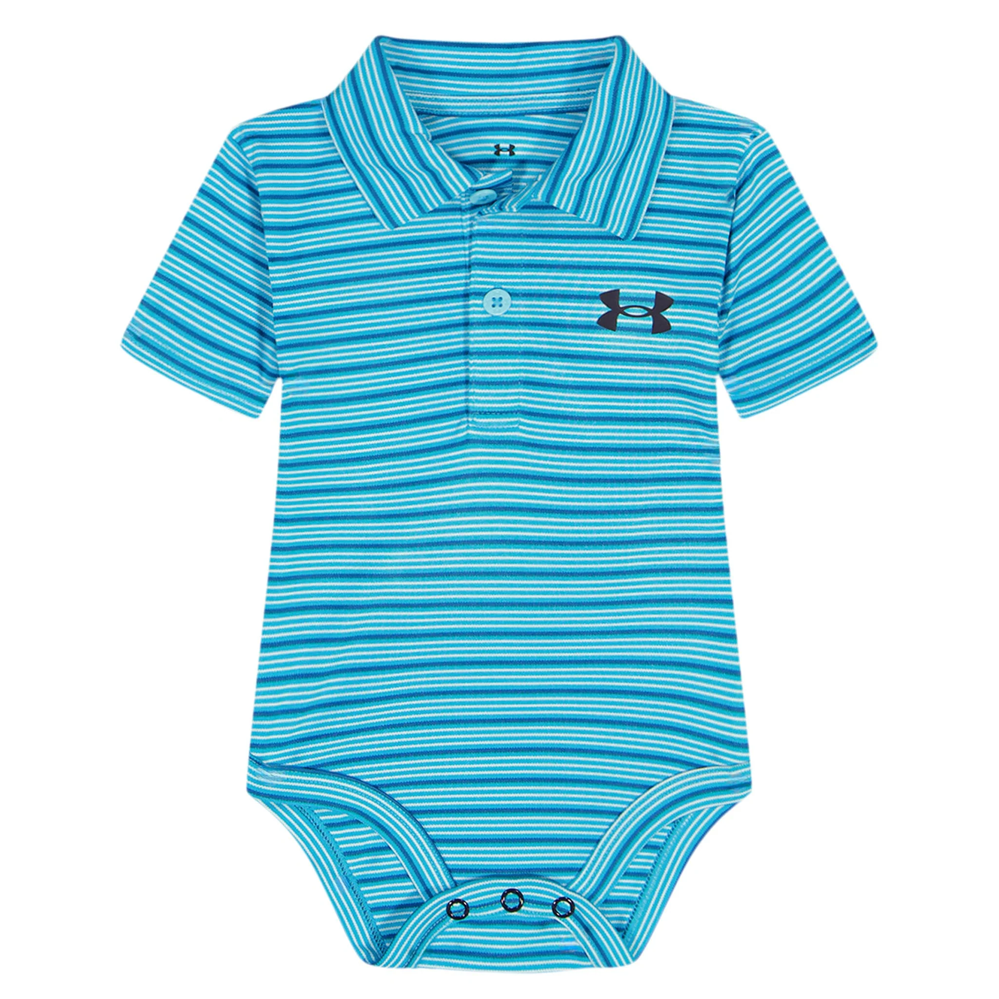 Cache-couche Polo 0-12mois