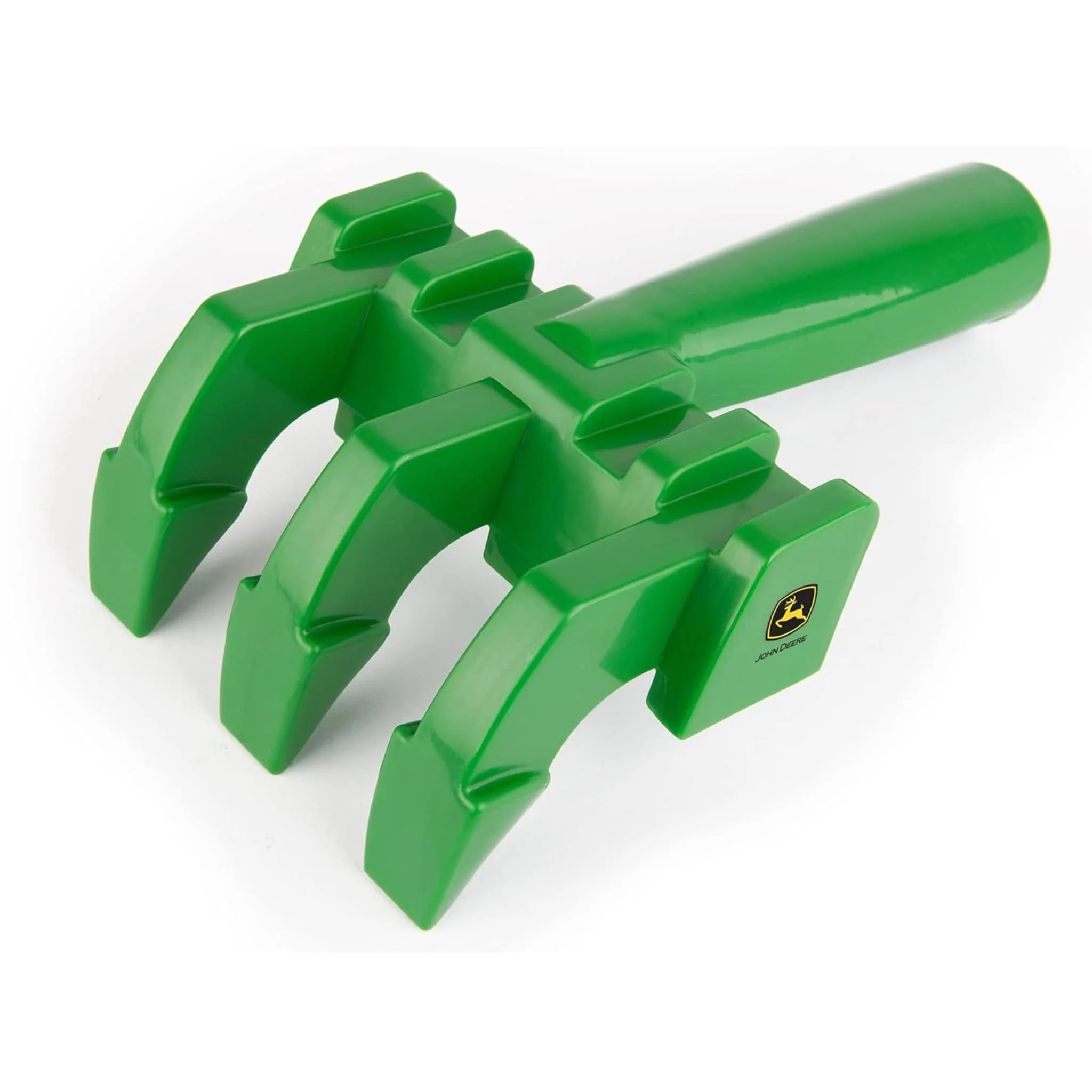 Camion Benne John Deere - Image 3