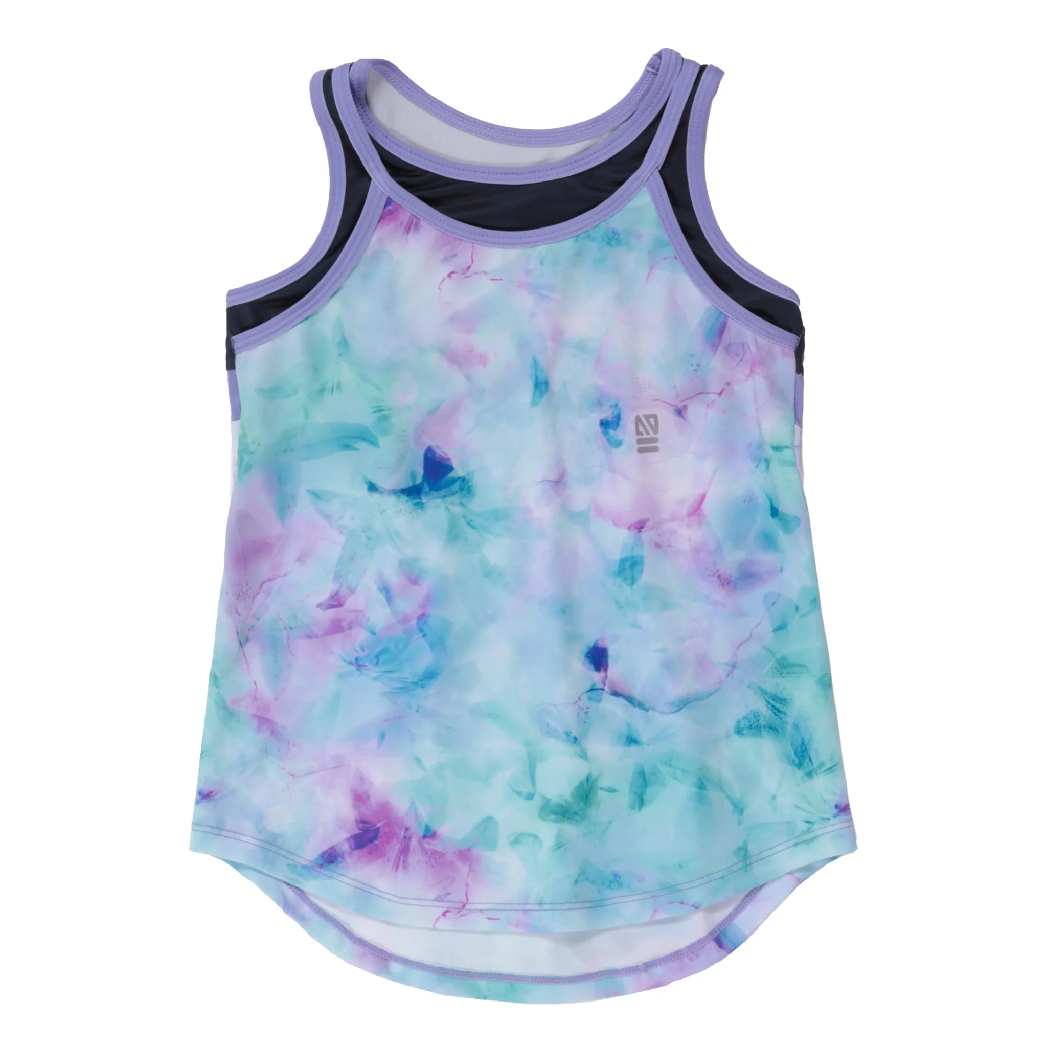 Camisole Active 4-12ans