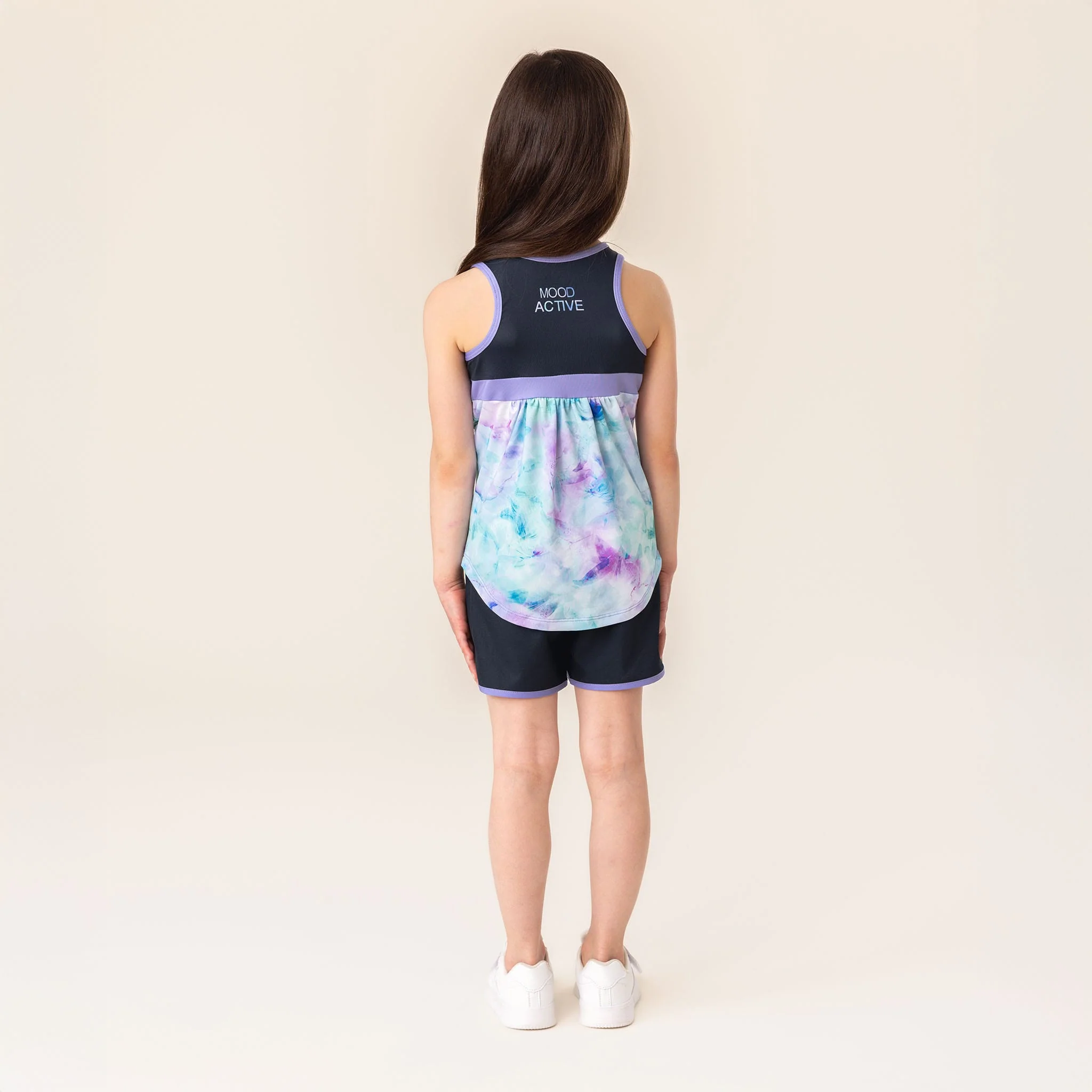 Camisole Active 4-12ans - Image 3
