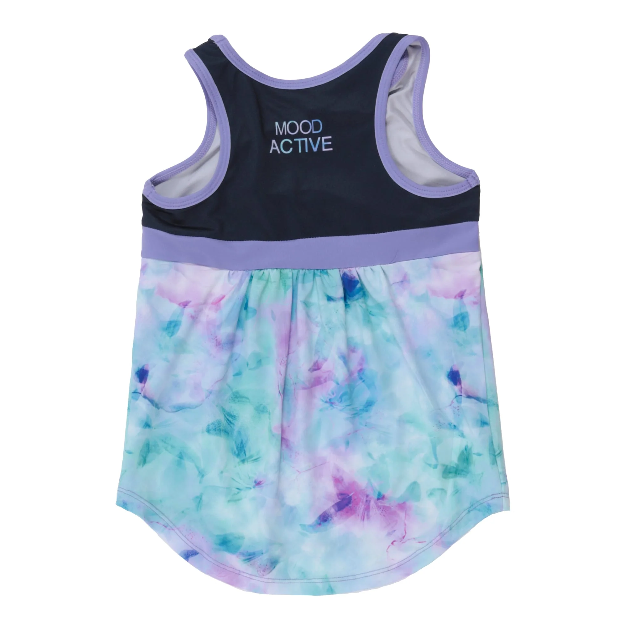 Camisole Active 4-12ans - Image 4