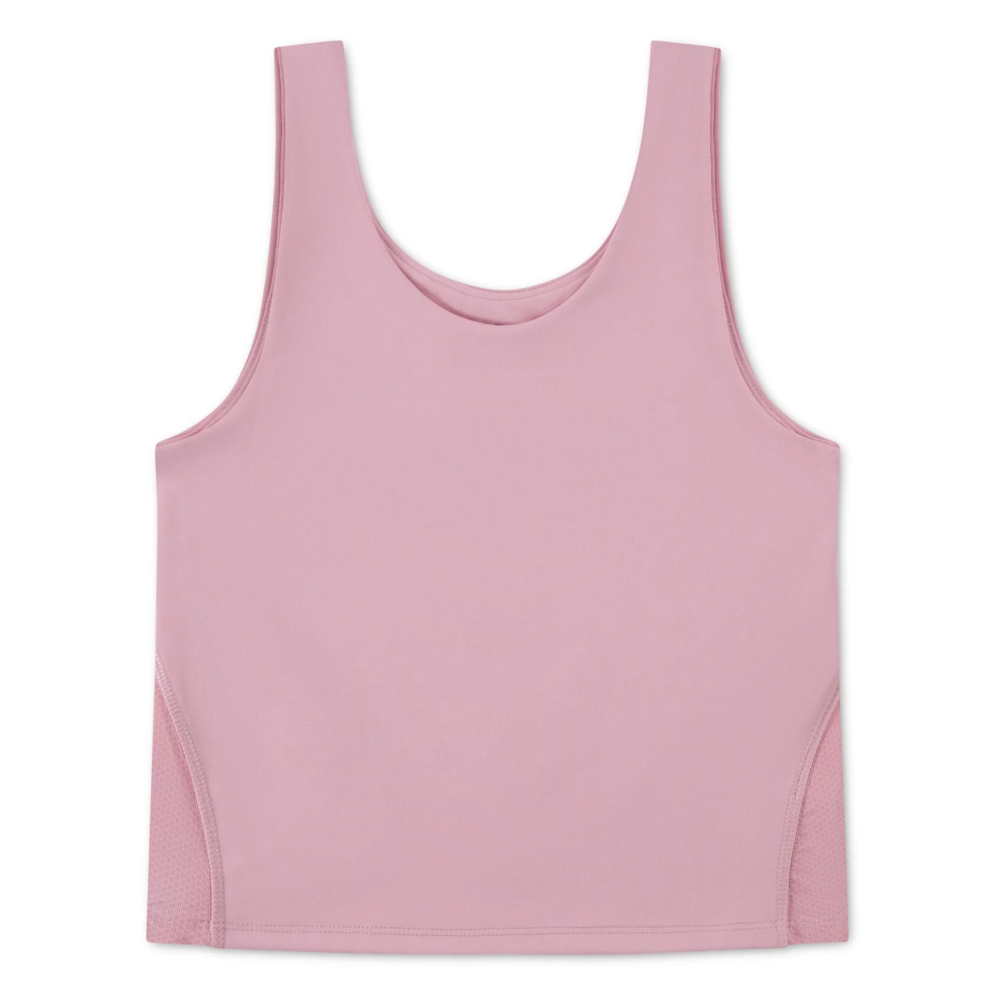 Camisole Active Ypb 5-18ans
