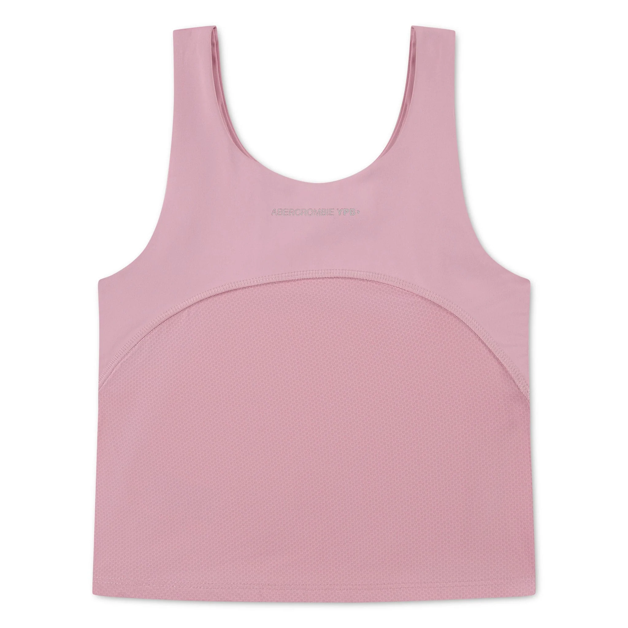 Camisole Active Ypb 5-18ans - Image 2