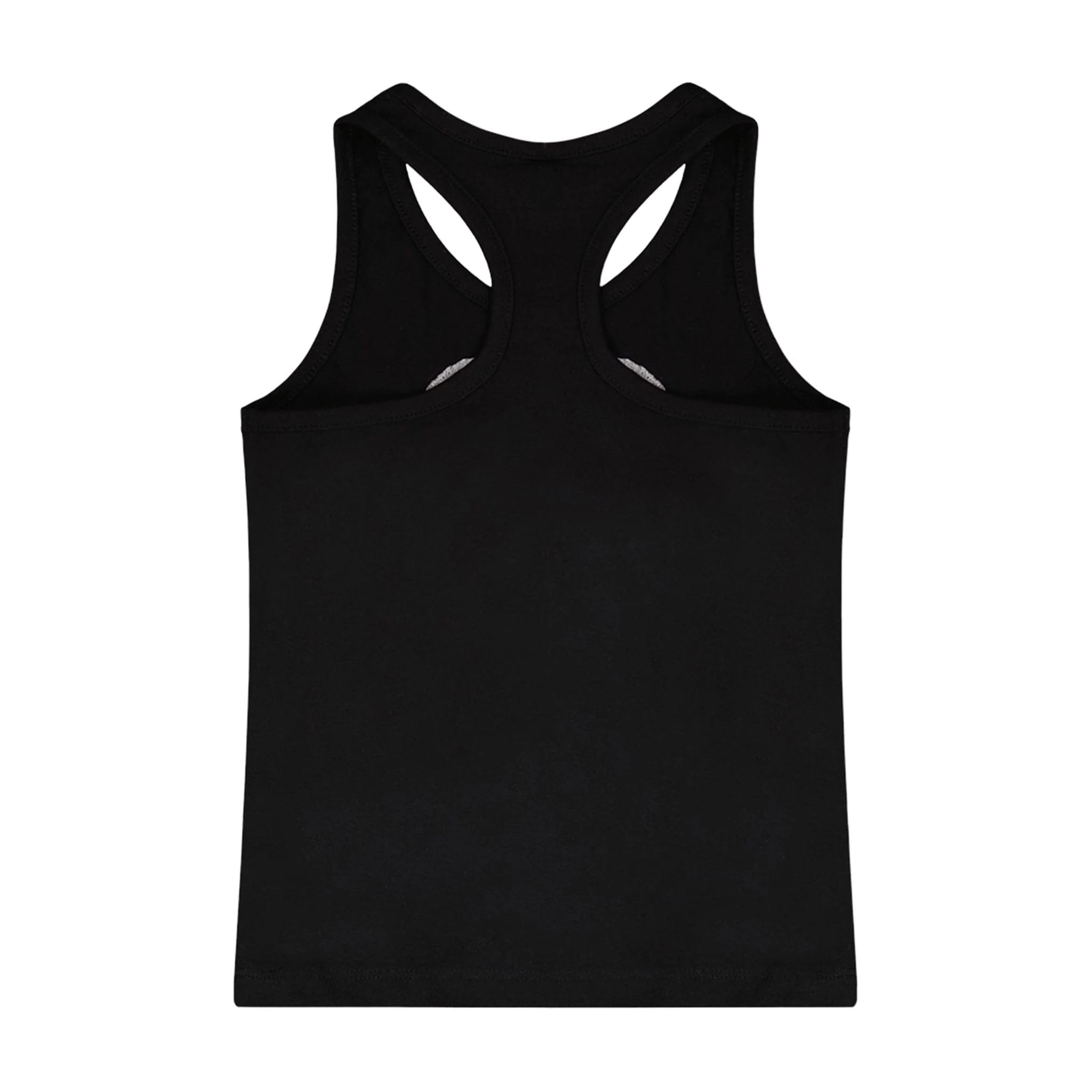 Camisole Bonbon Sucré 3-6ans - Image 5