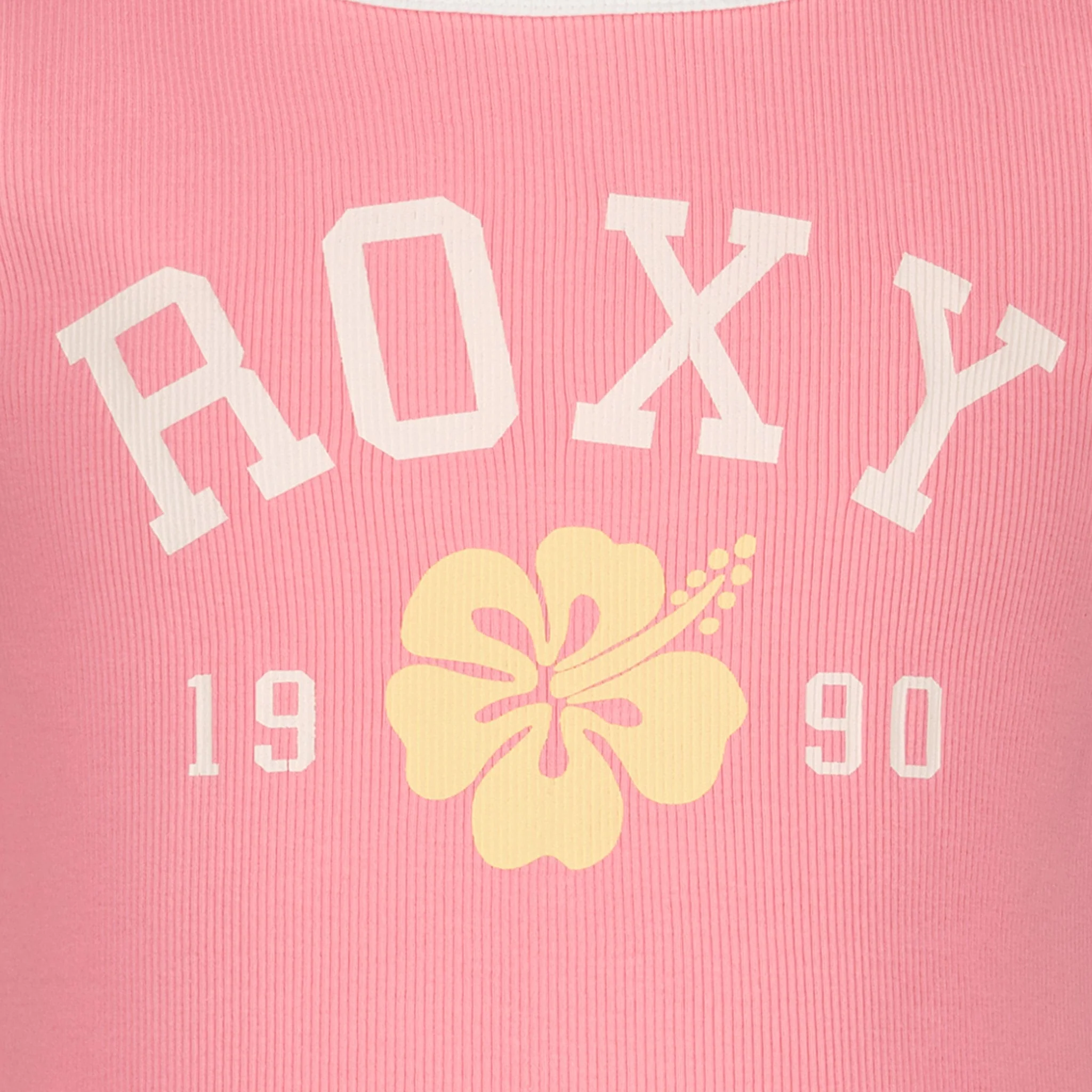 Camisole Collegiate Arch 7-16ans - Image 3
