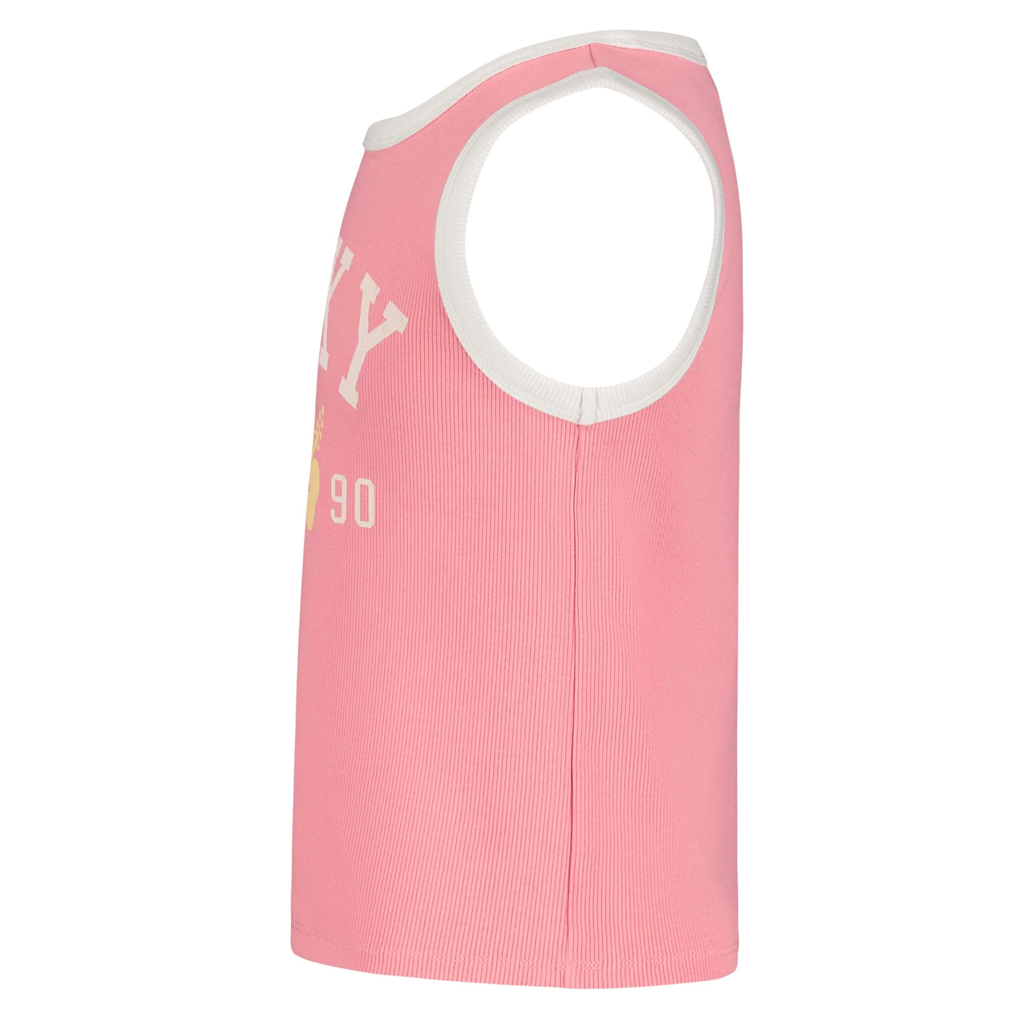 Camisole Collegiate Arch 7-16ans - Image 4