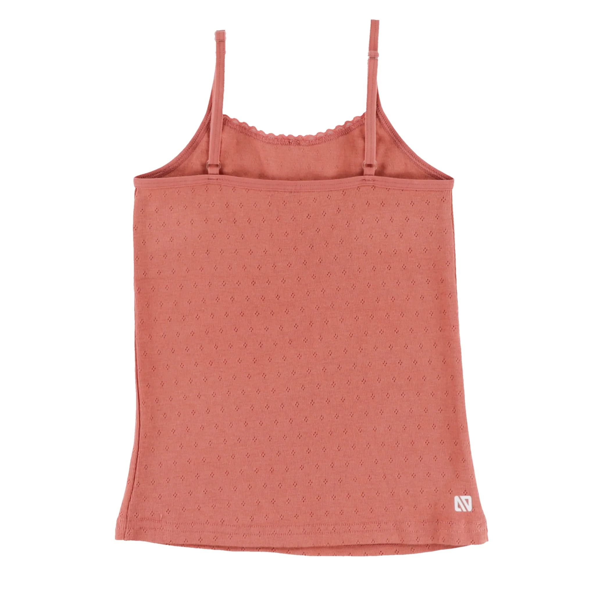 Camisole (2) Imprimée 2-12ans - Image 5