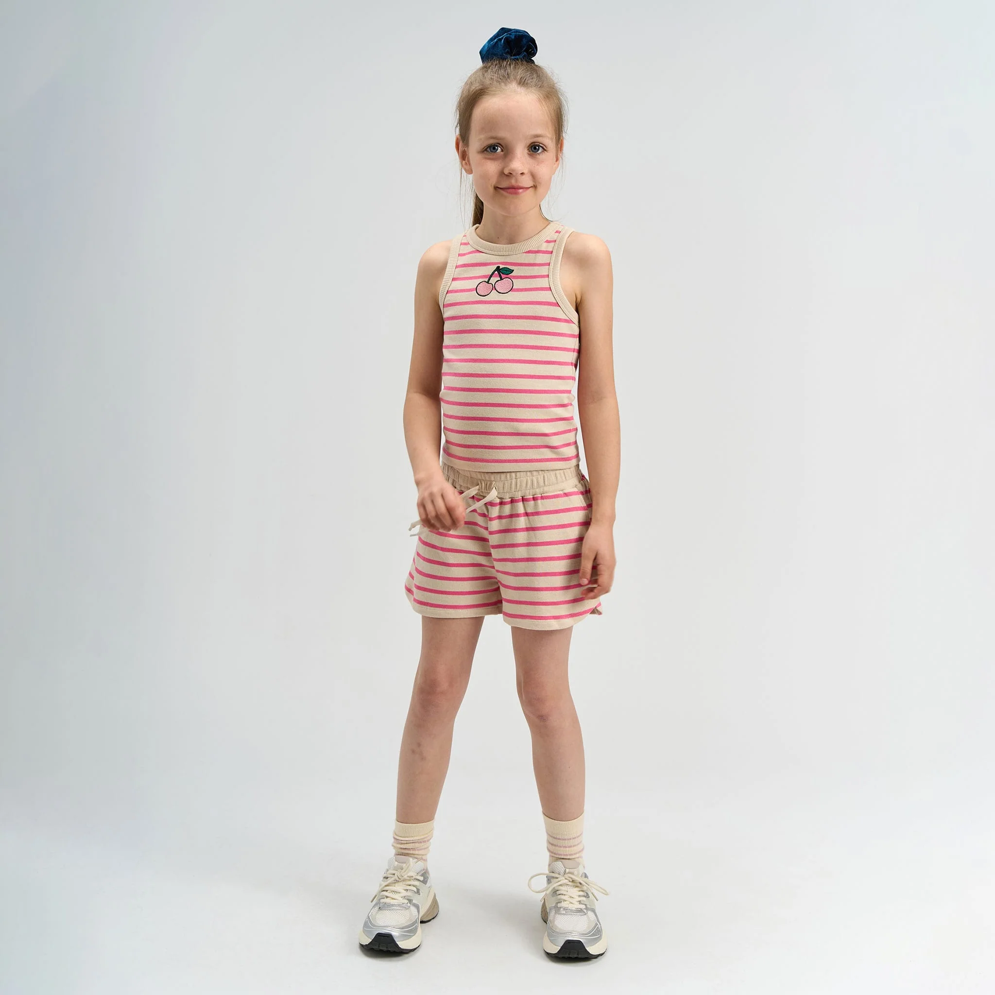 Camisole Shannon 3-14ans - Image 3