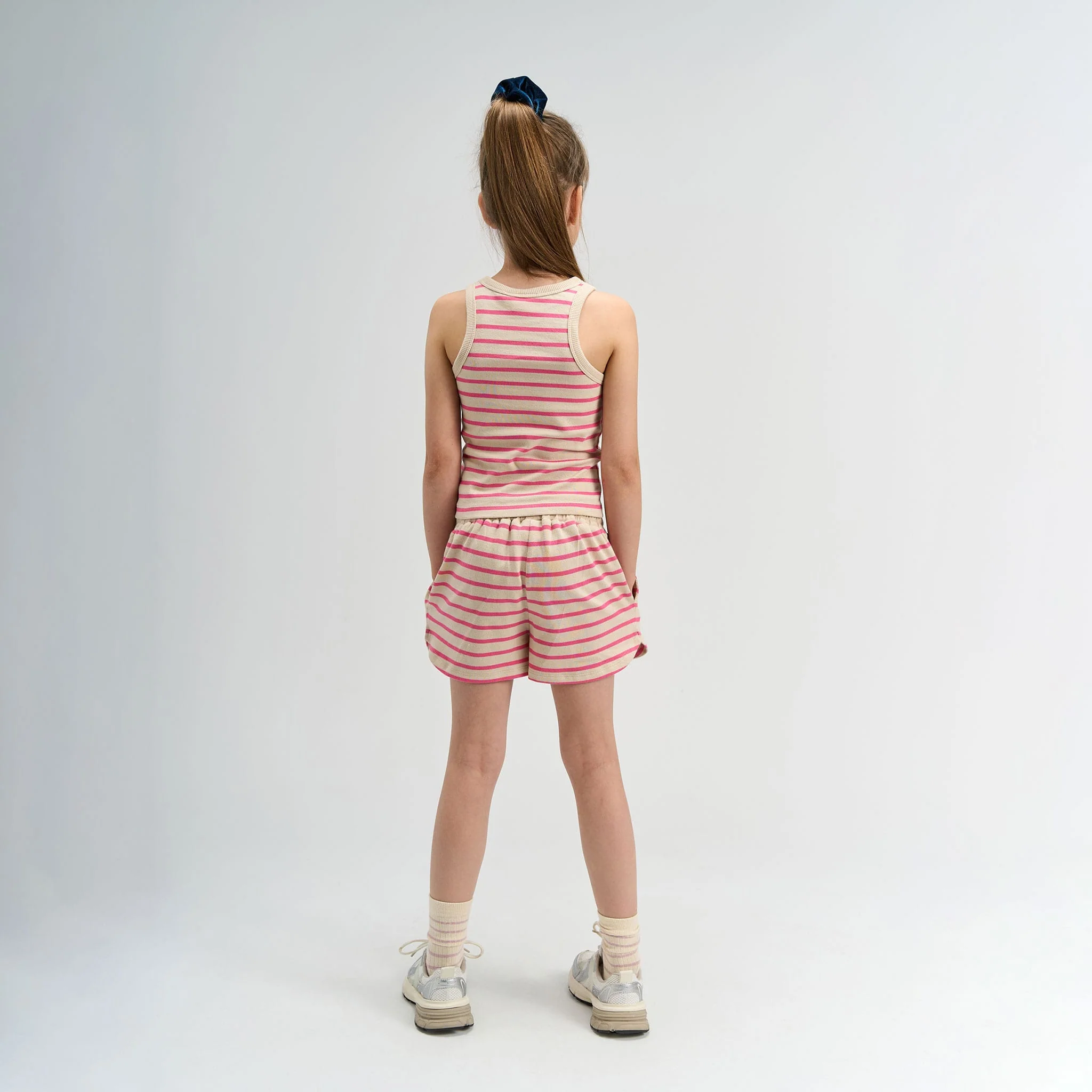 Camisole Shannon 3-14ans - Image 5