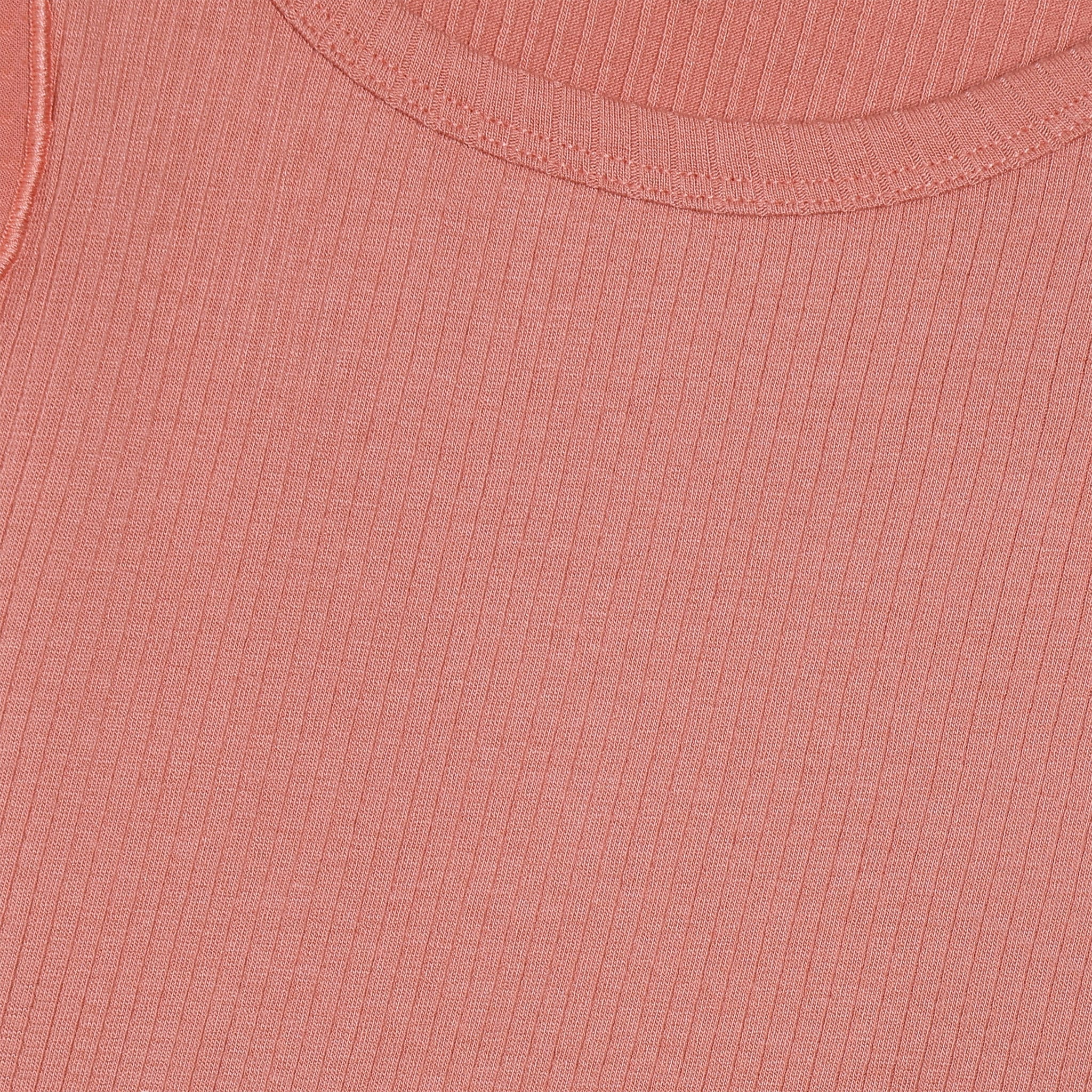 Camisole Volant 2-8ans - Image 5