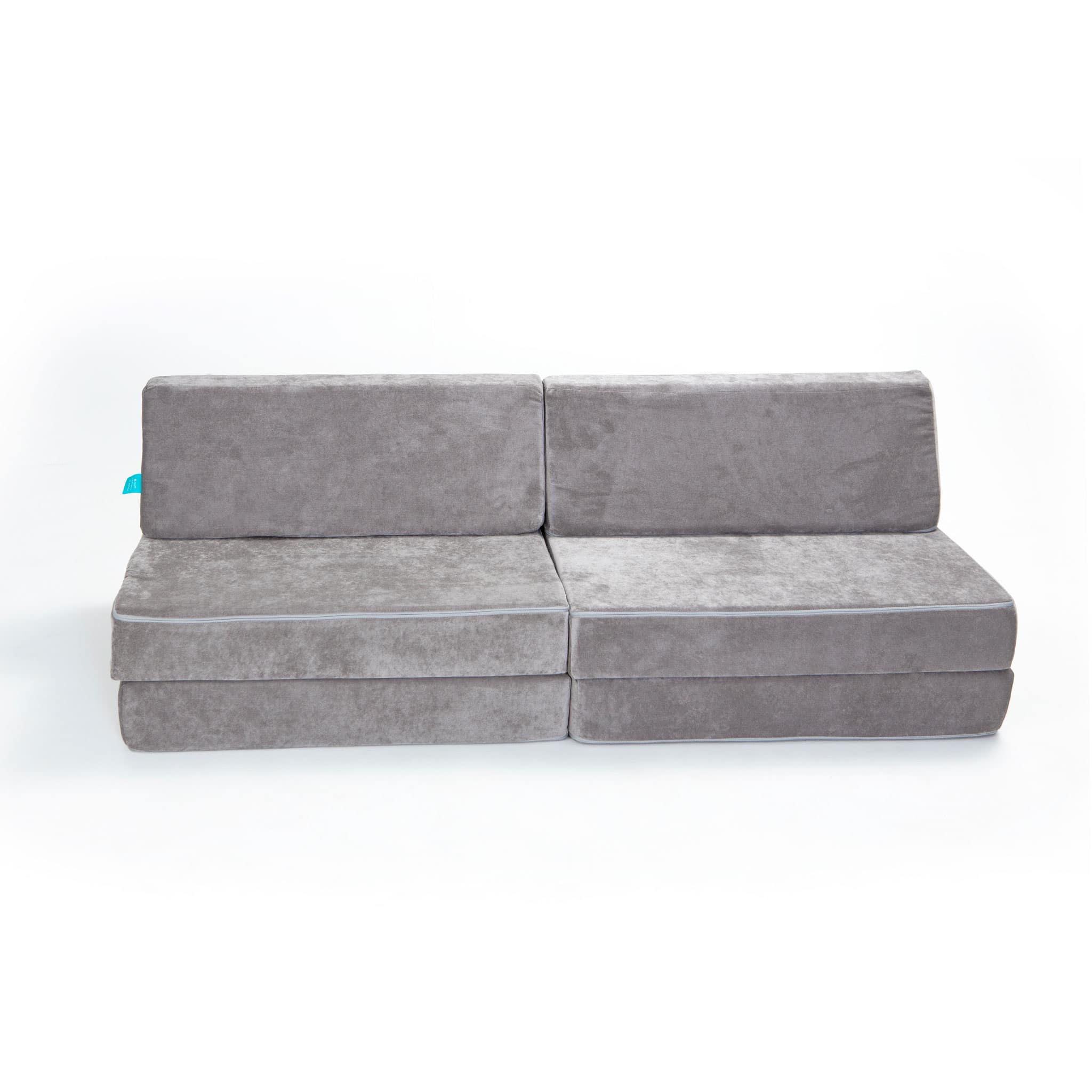 Canapé Modulaire Complet - Rhino Tango - Image 6