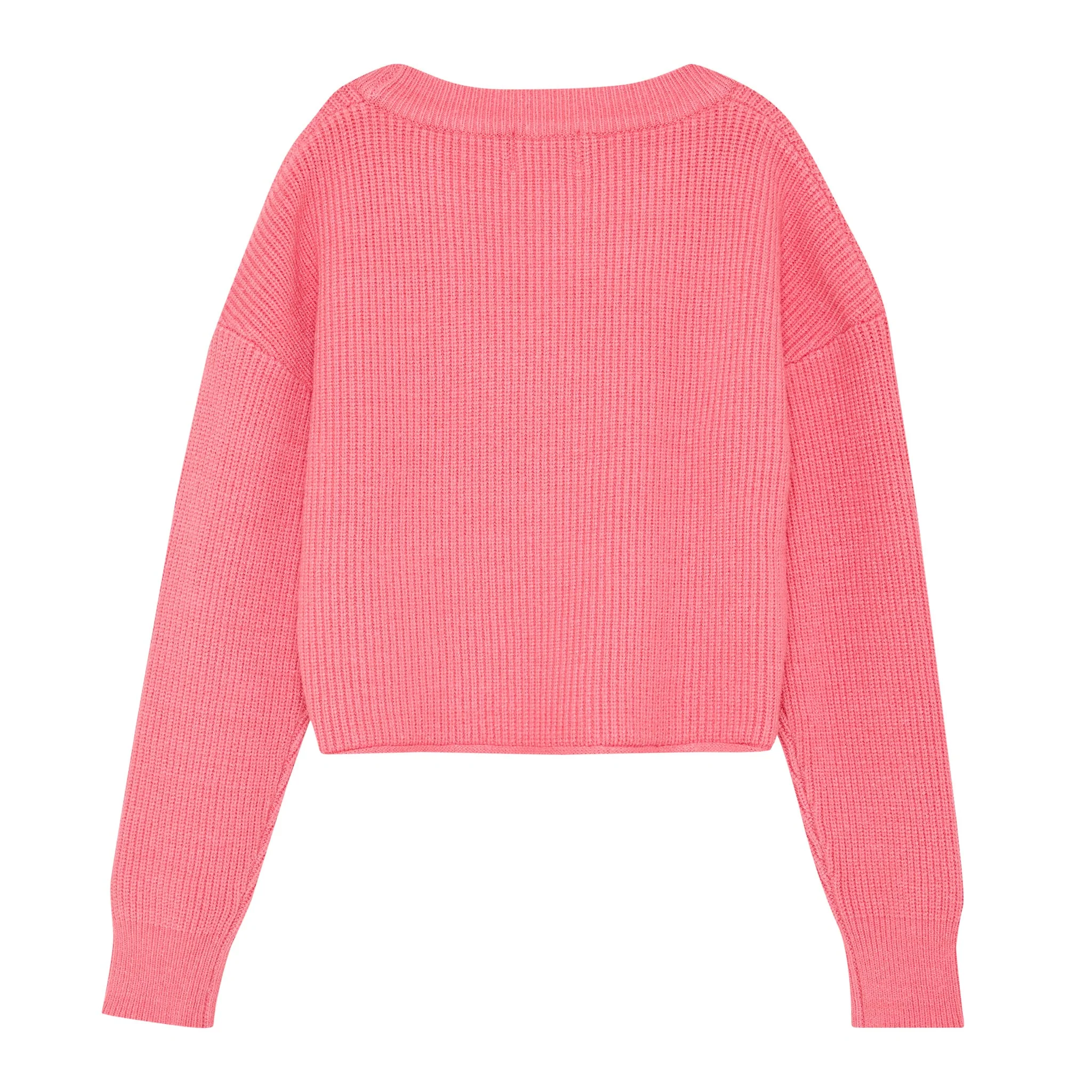 Cardigan Tricot 2-14ans - Image 3