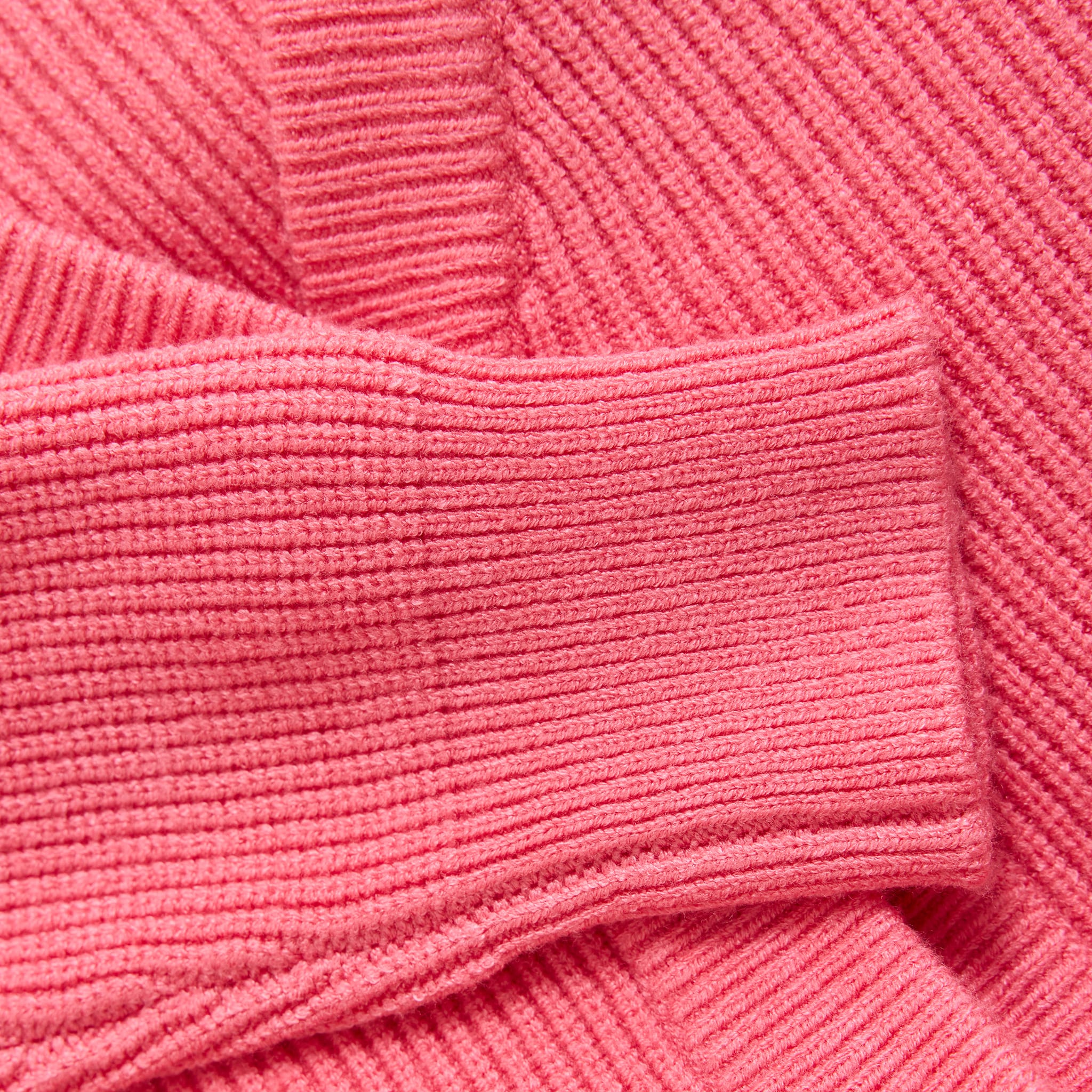 Cardigan Tricot 2-14ans - Image 4