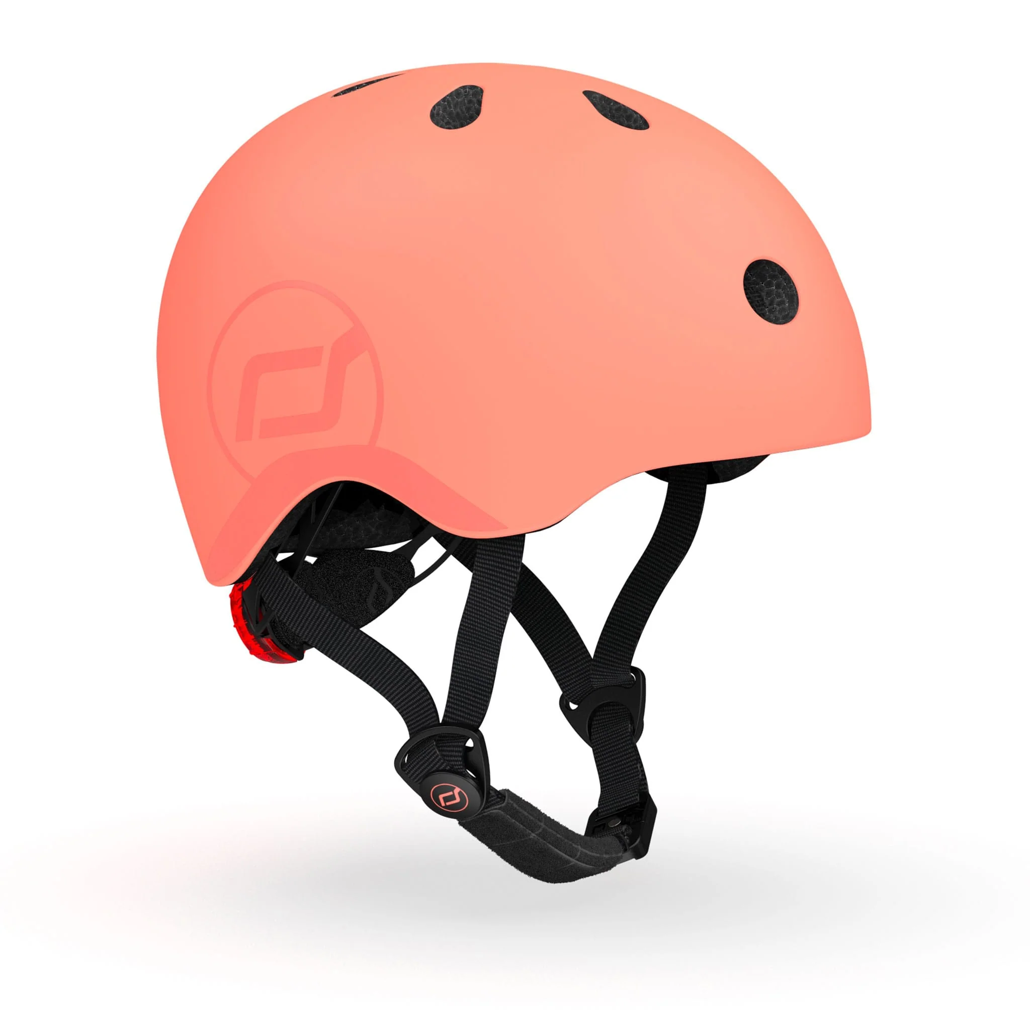 Casque 51-55cm - PĂȘche
