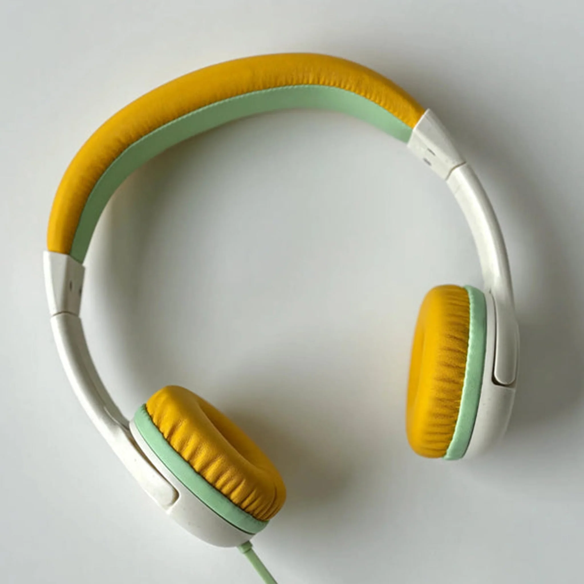 Casque Fabli - Image 3