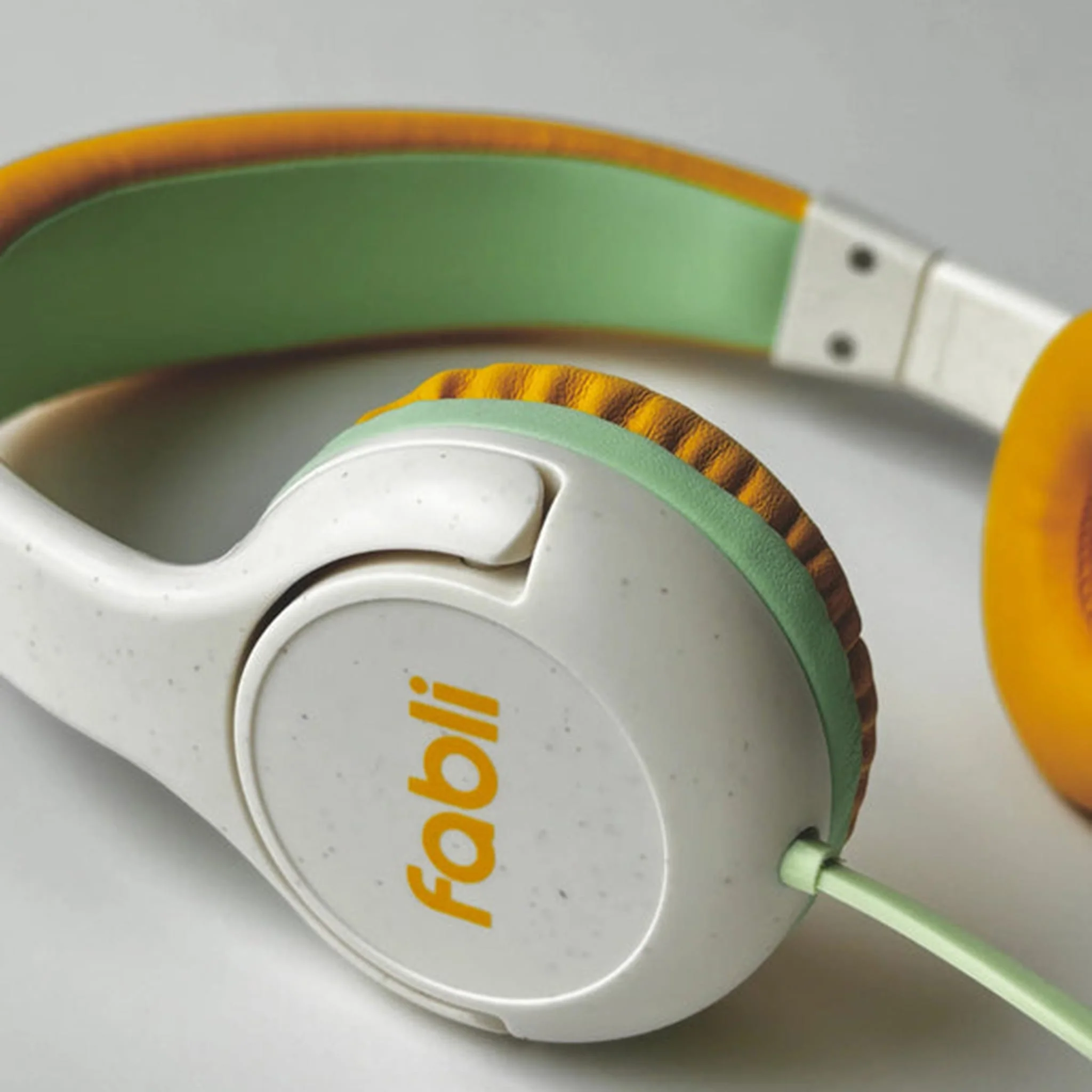 Casque Fabli - Image 4
