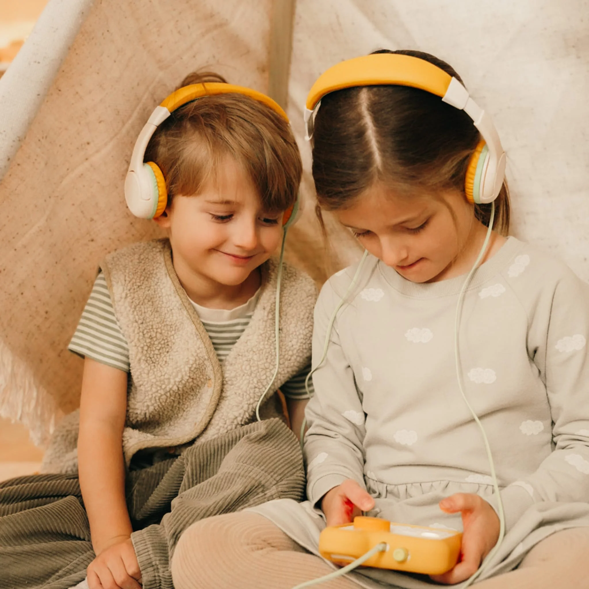 Casque Fabli - Image 5