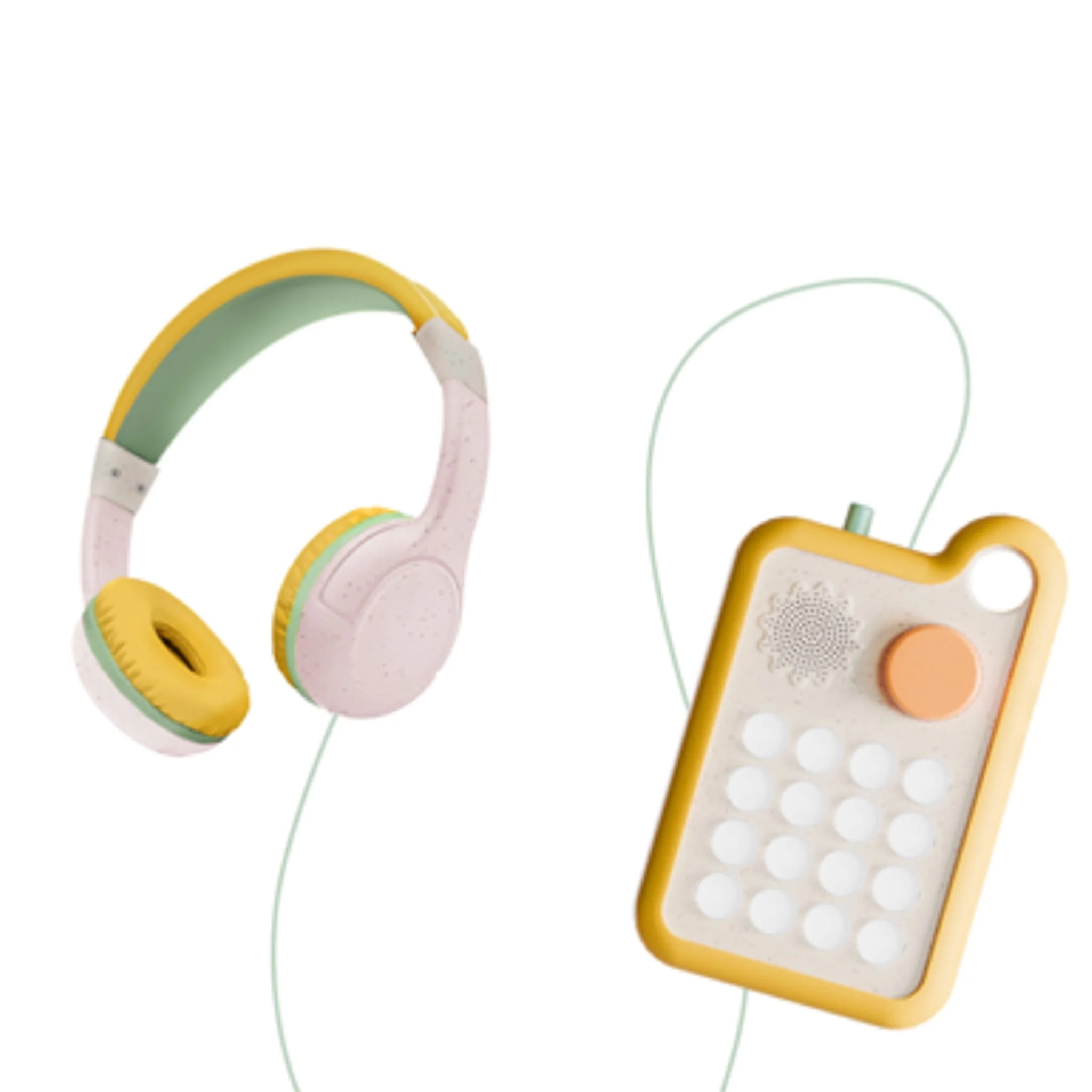Casque Fabli - Image 8