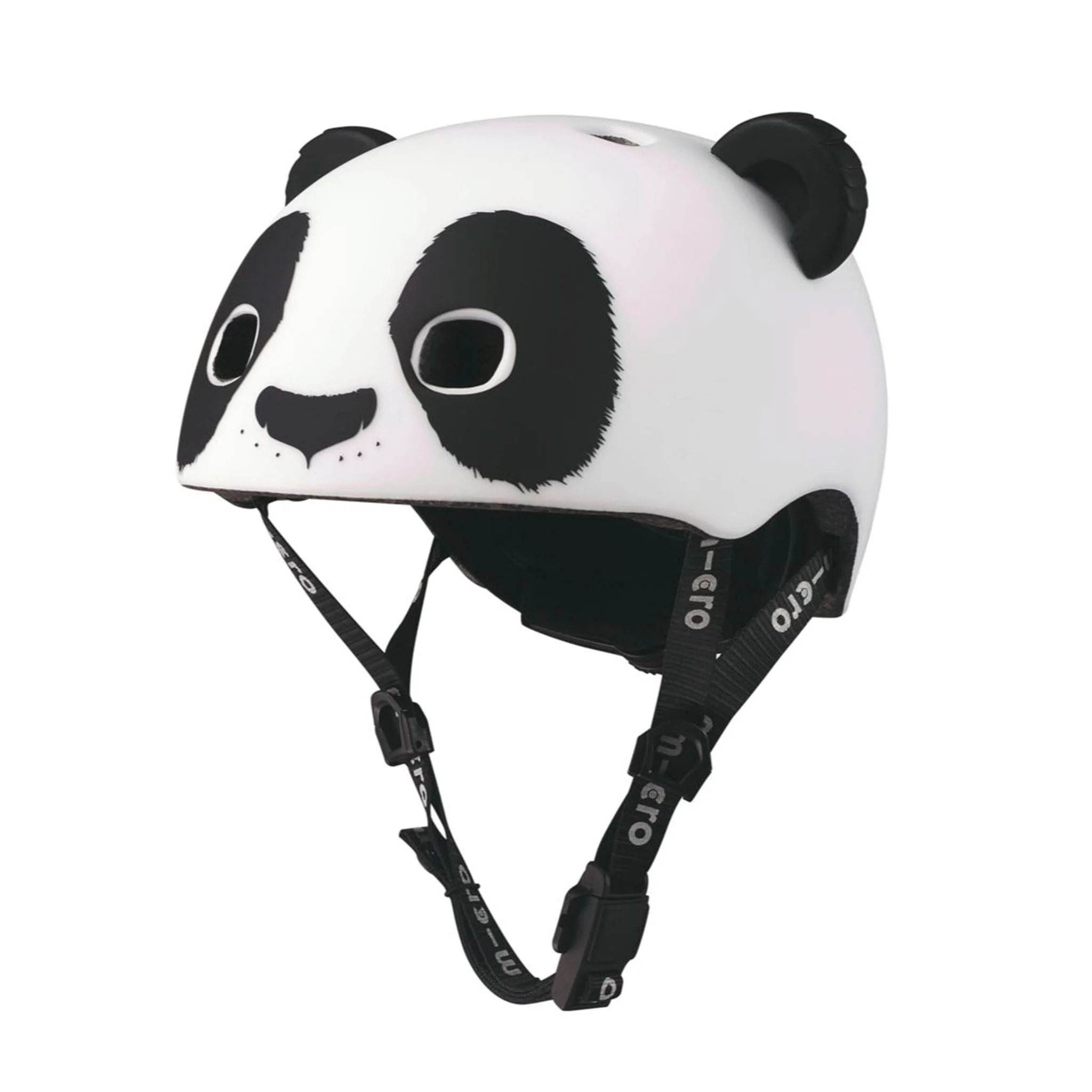 Casque V2 Panda Petit