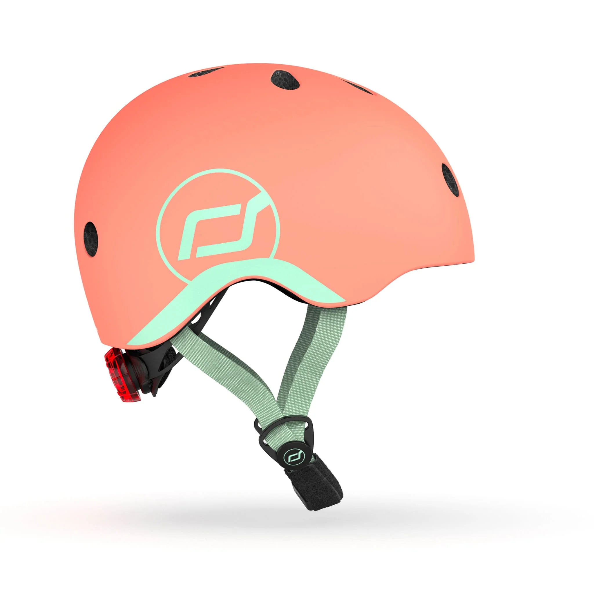 Casque 45-51cm - PĂȘche - Image 2