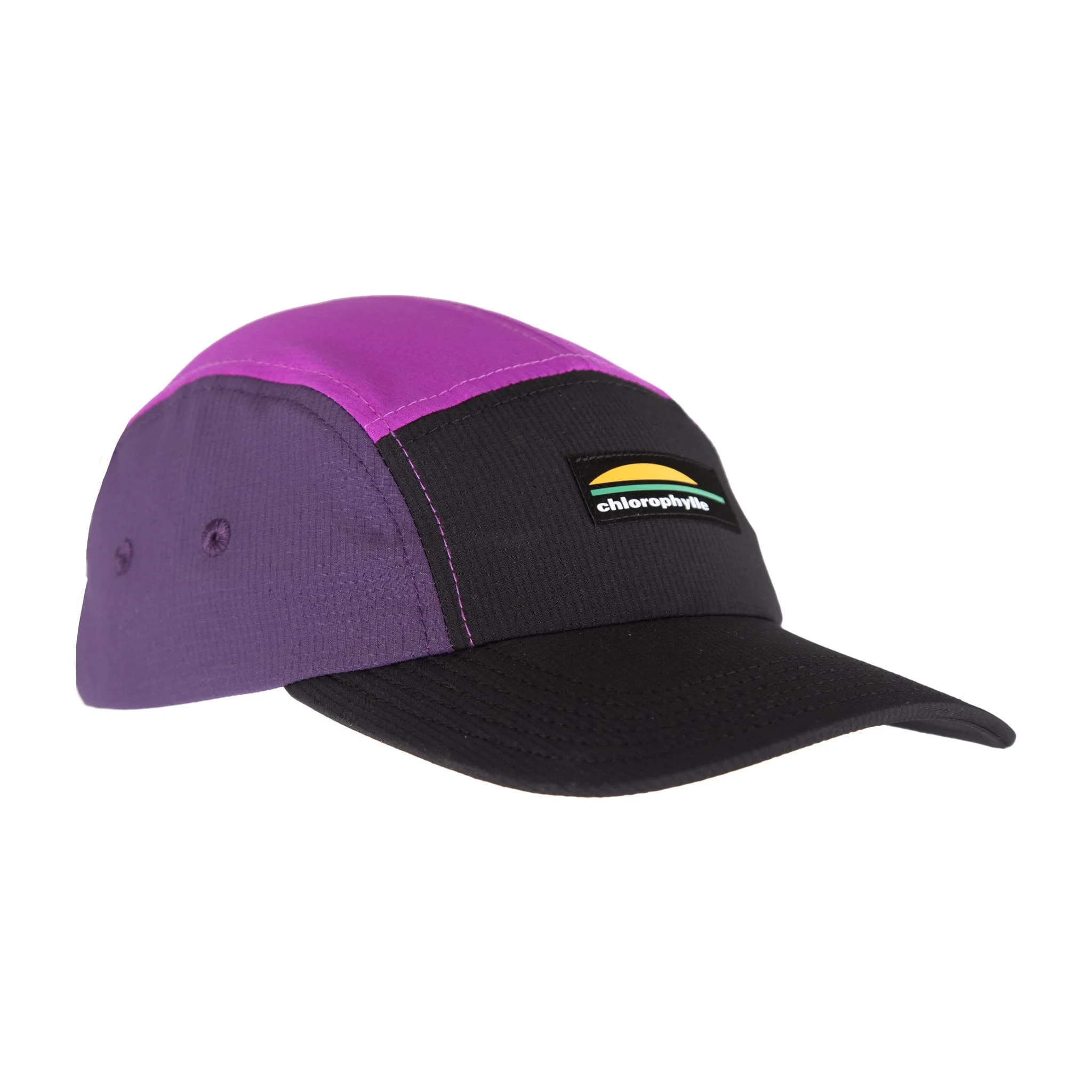 Casquette 5 Panels 6-24mois