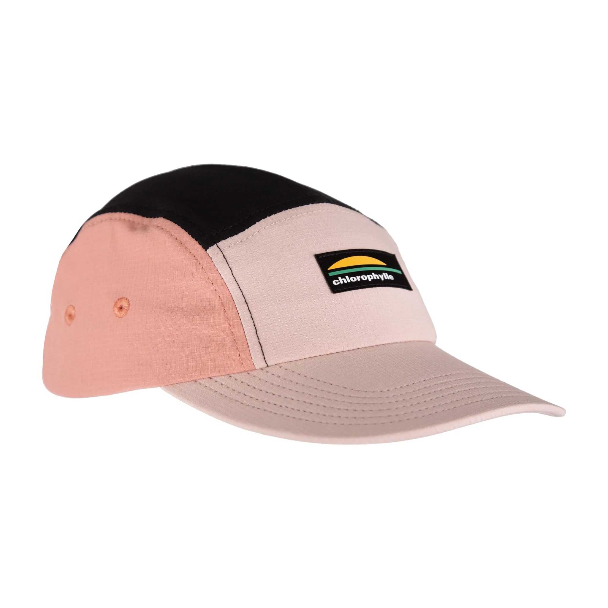 Casquette 5 Panels 6-24mois