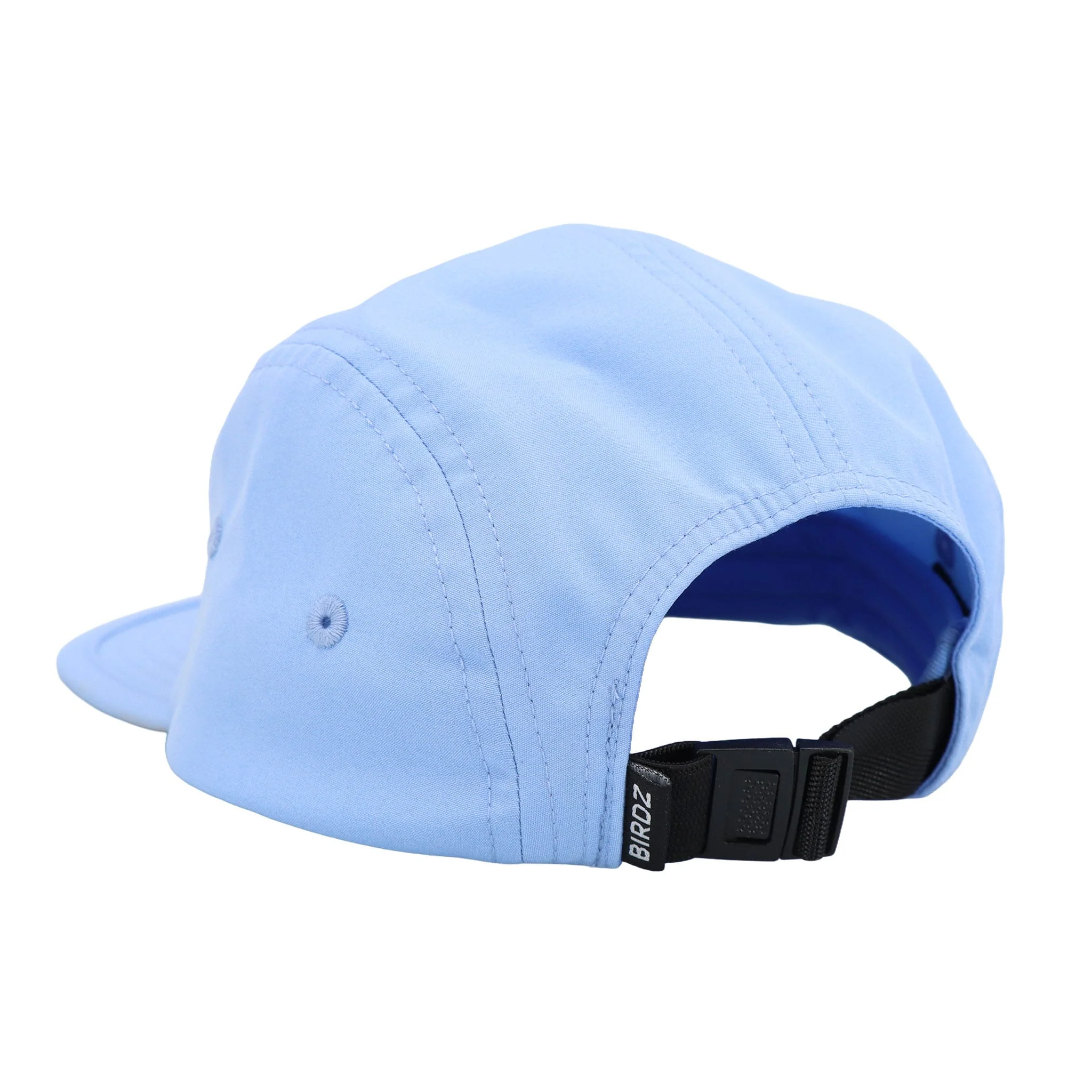 Casquette UV 50+ 5 Panneaux 12-24mois - Image 4