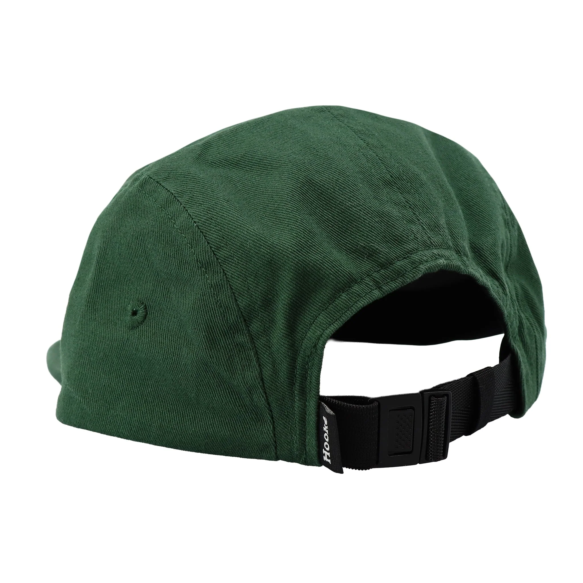 Casquette UV 50+ 5panel Elk River 2-16ans - Image 4