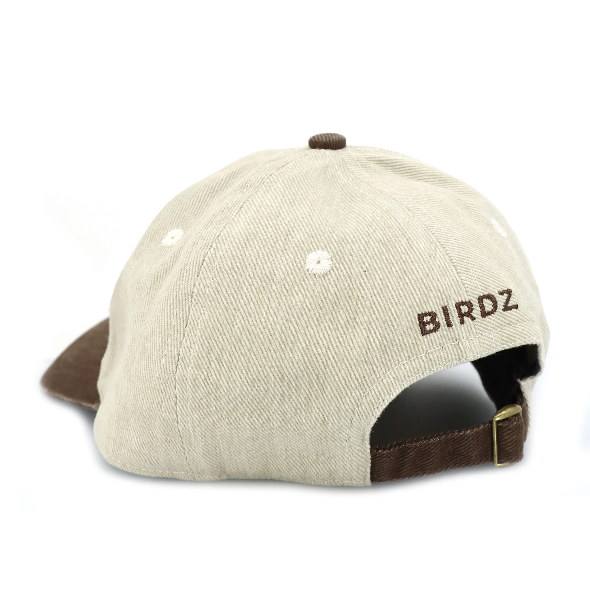 Casquette Adulte Dad - Image 6