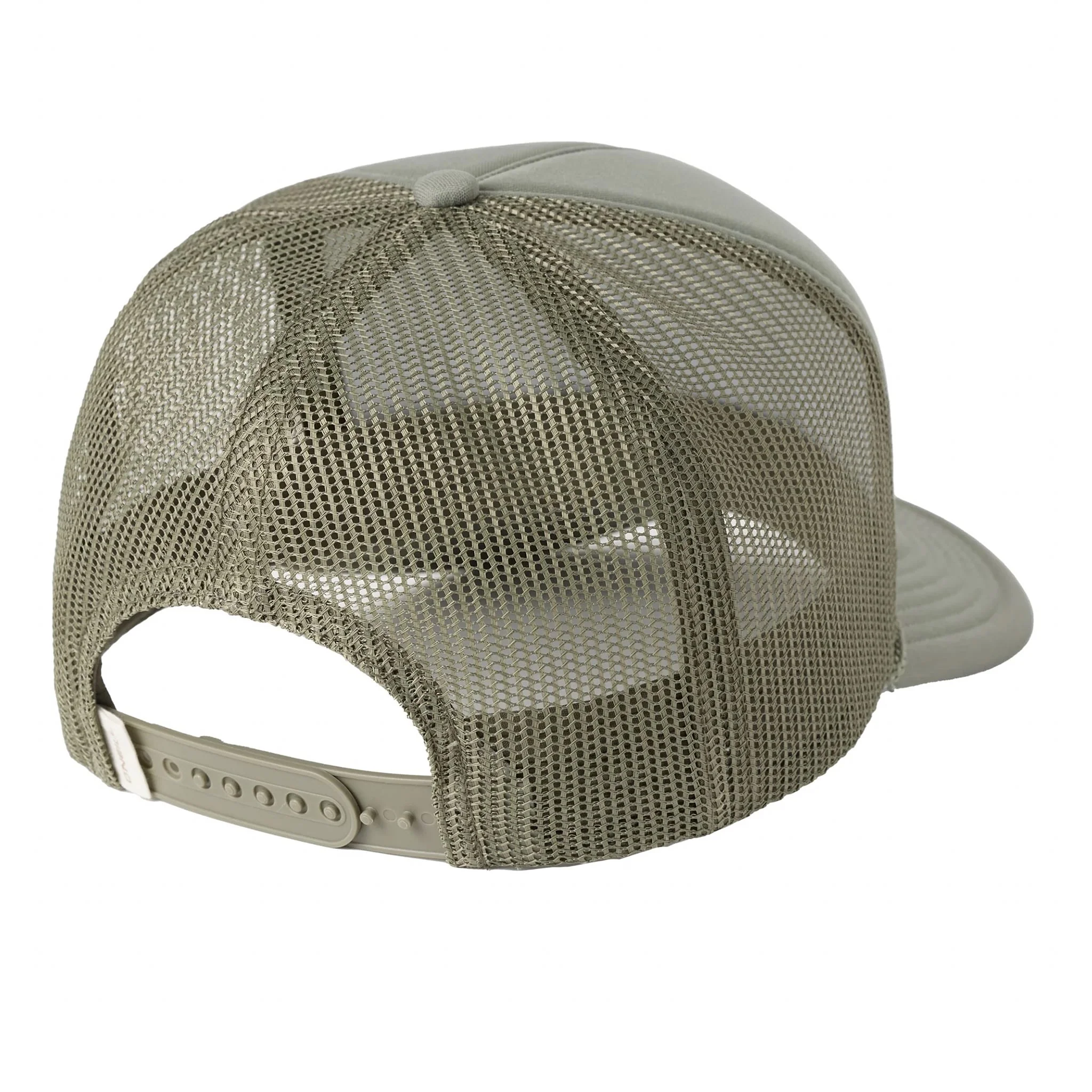 Casquette Arlie Patch 7-16ans - Image 2