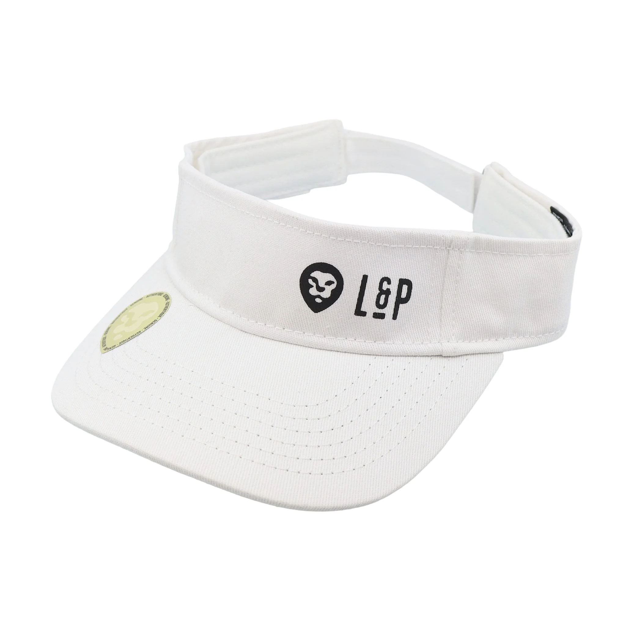 Casquette Augusta 2-16