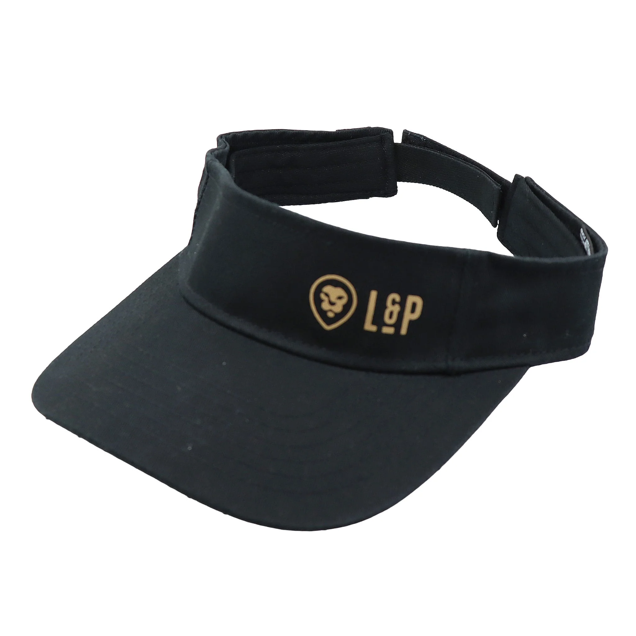Casquette Augusta 2-16 - Image 2