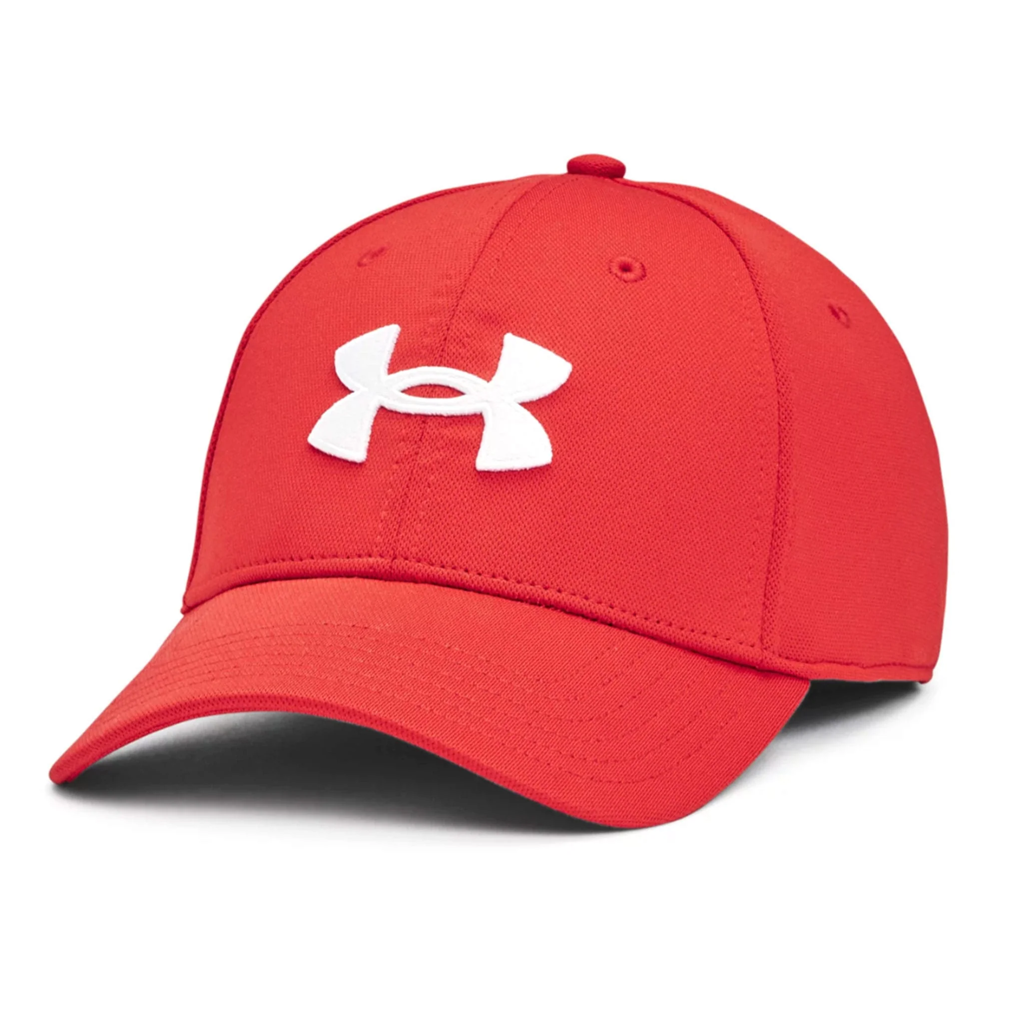 Casquette Blitzing 8-16ans - Image 5