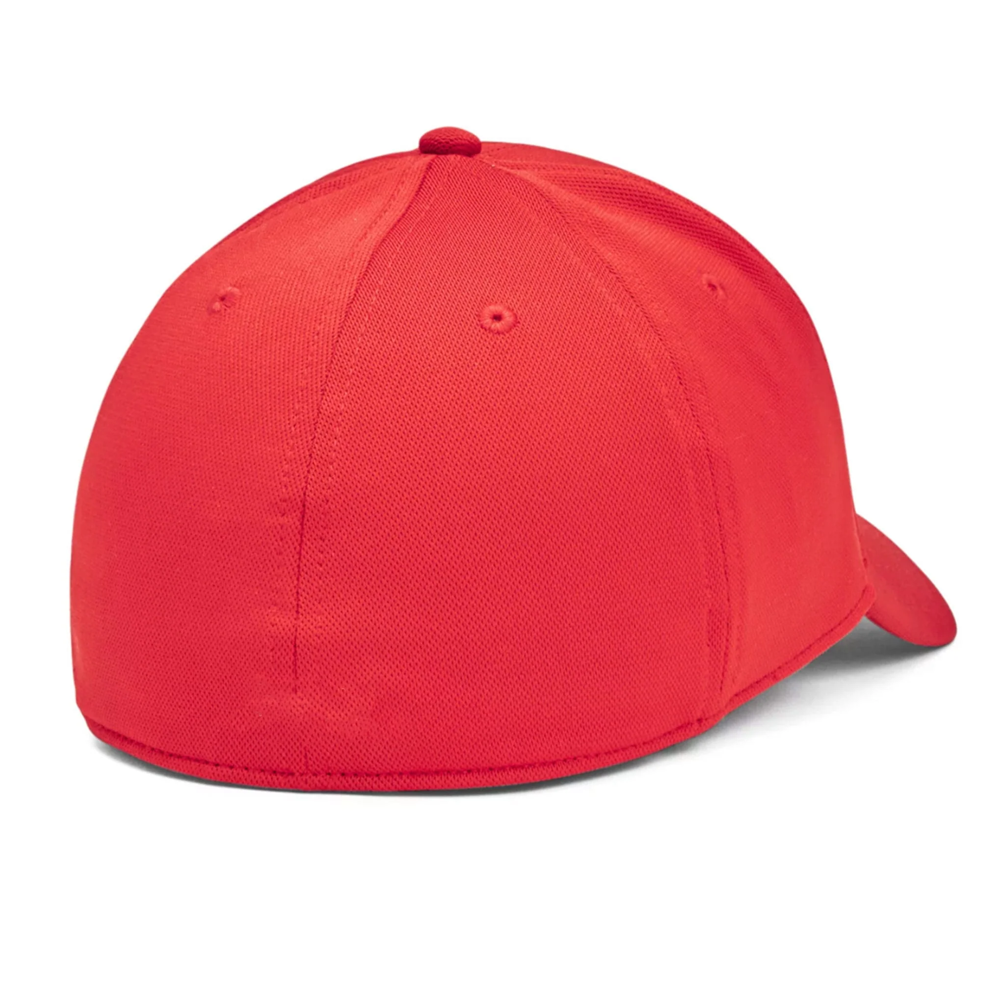 Casquette Blitzing 8-16ans - Image 6