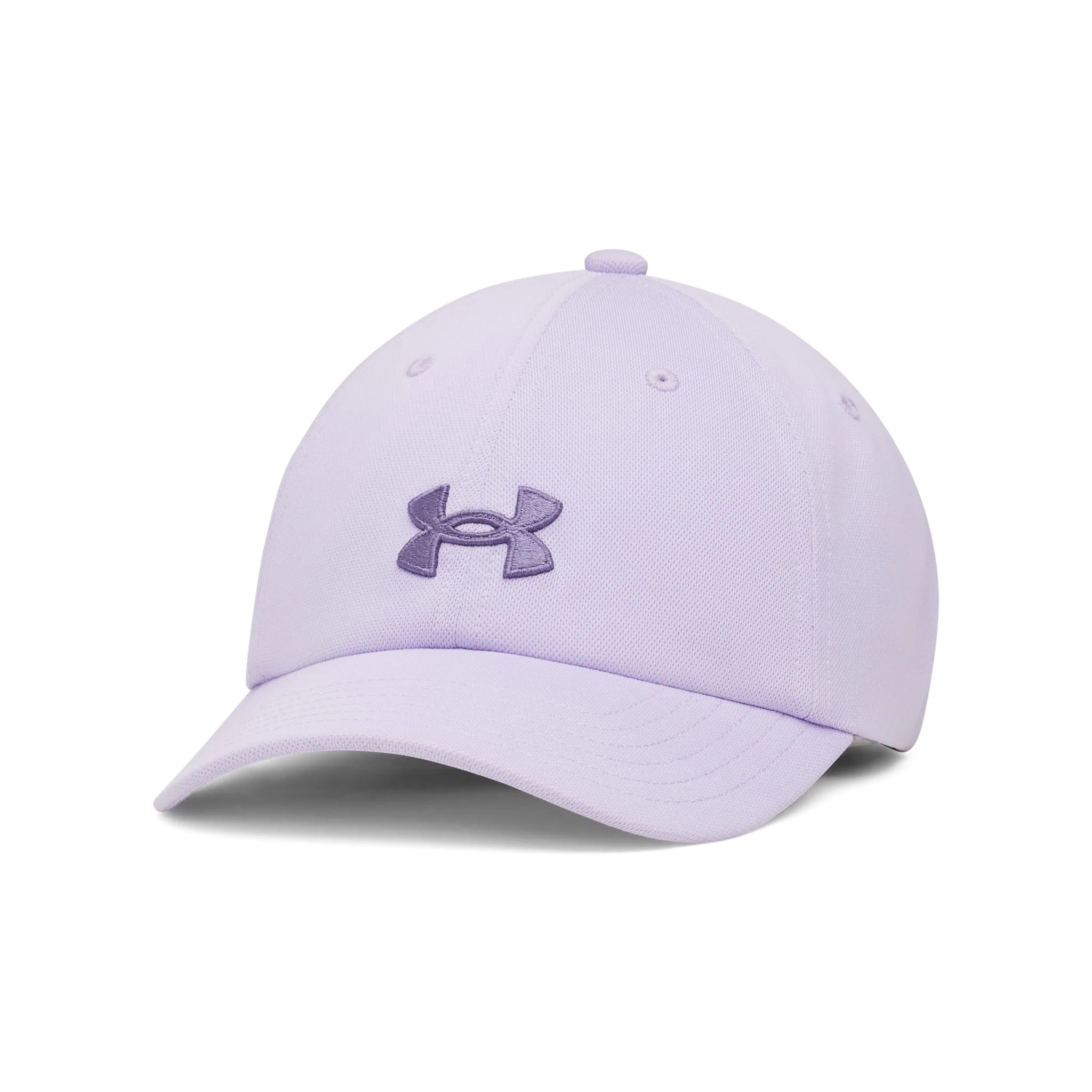 Casquette Blitzing 8-16ans