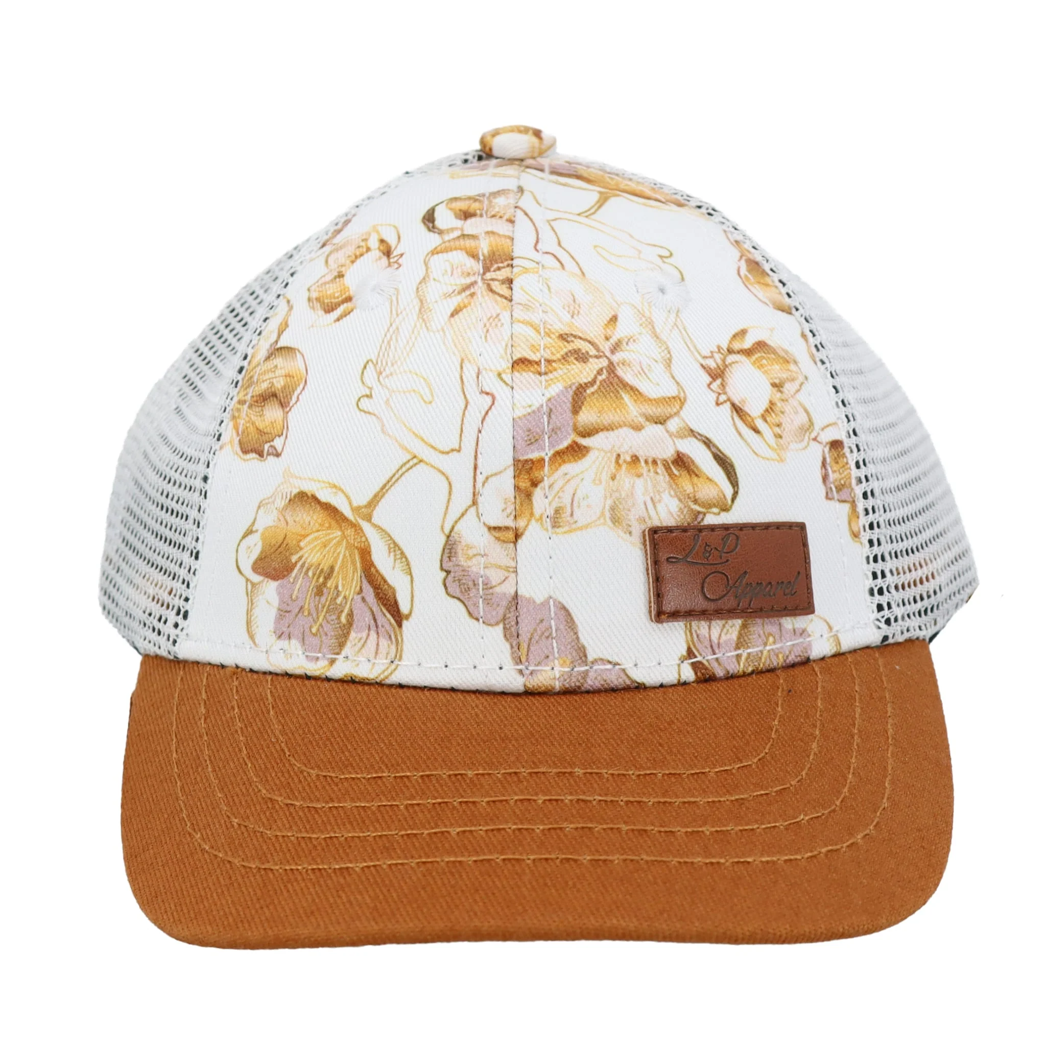 Casquette Classik 0-24mois - Image 8