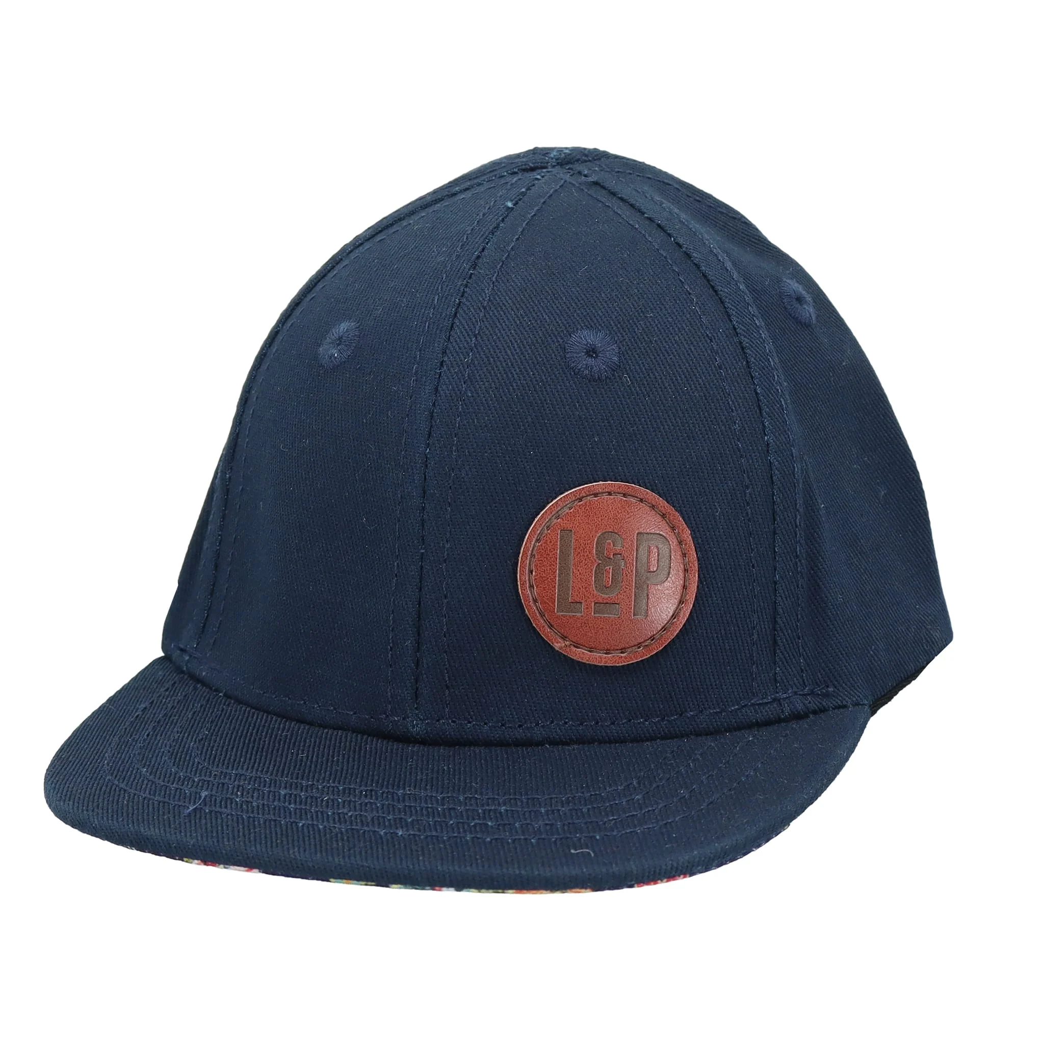 Casquette Classik 0-6mois