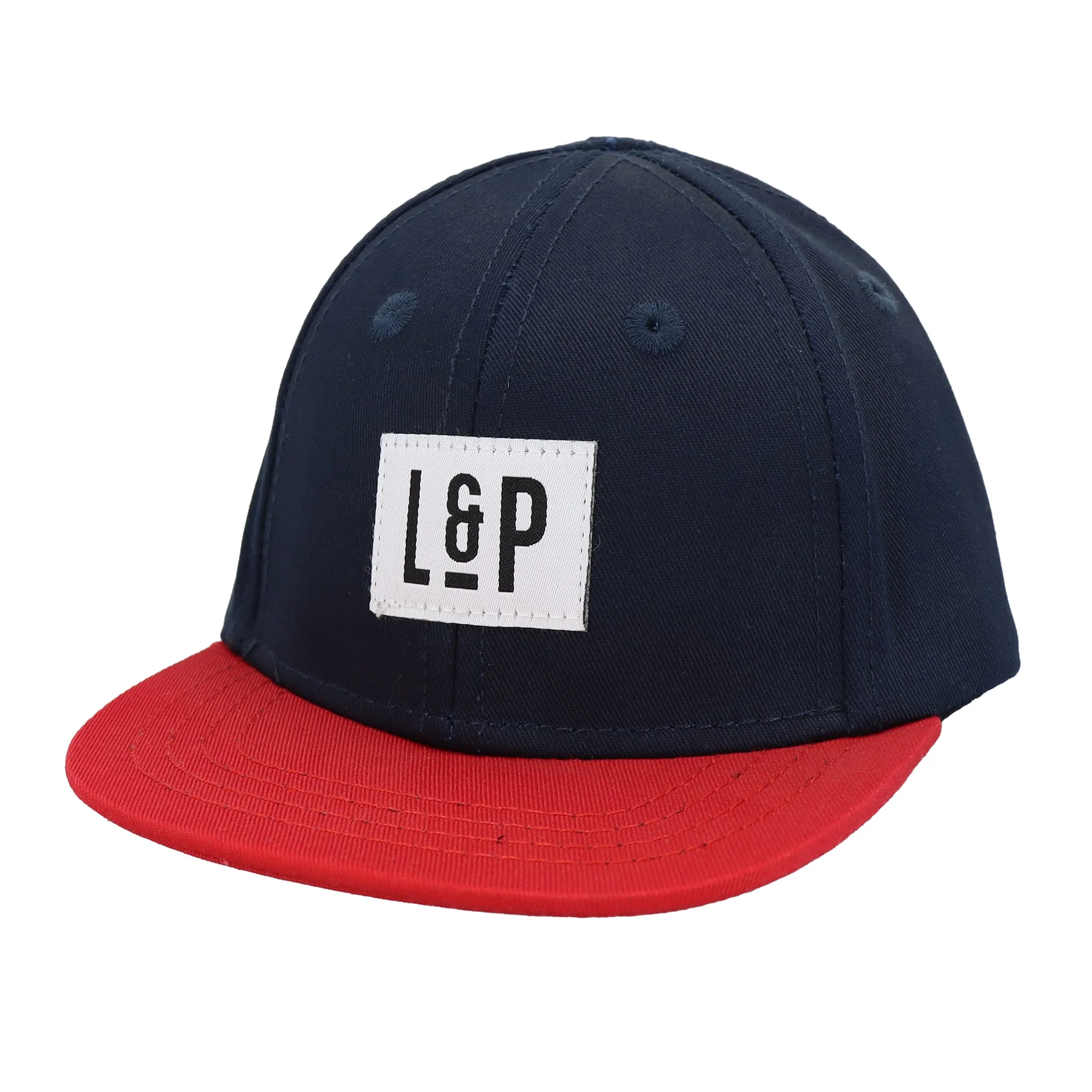 Casquette Classik 0-6mois - Image 5
