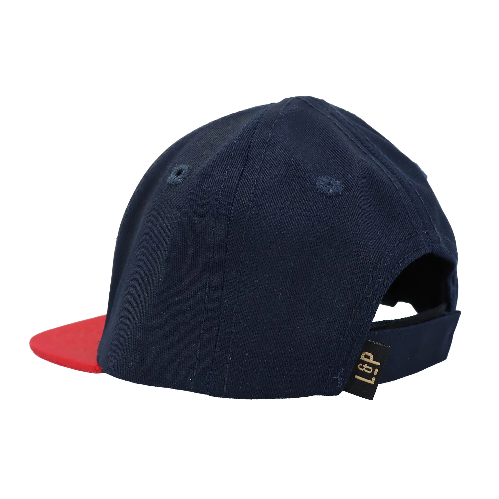 Casquette Classik 0-6mois - Image 7