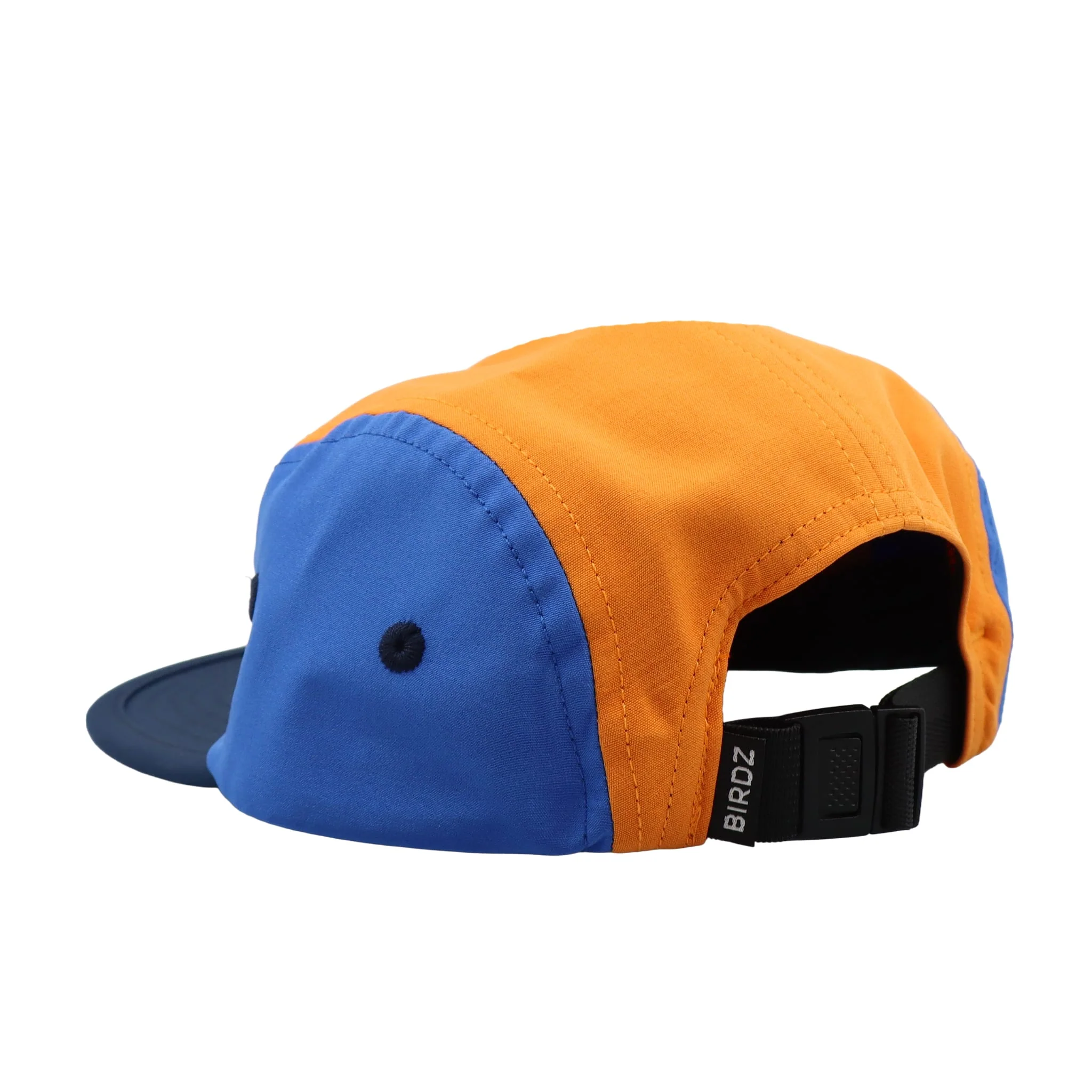 Casquette UV 50+ Colorblock 12-24mois - Image 4