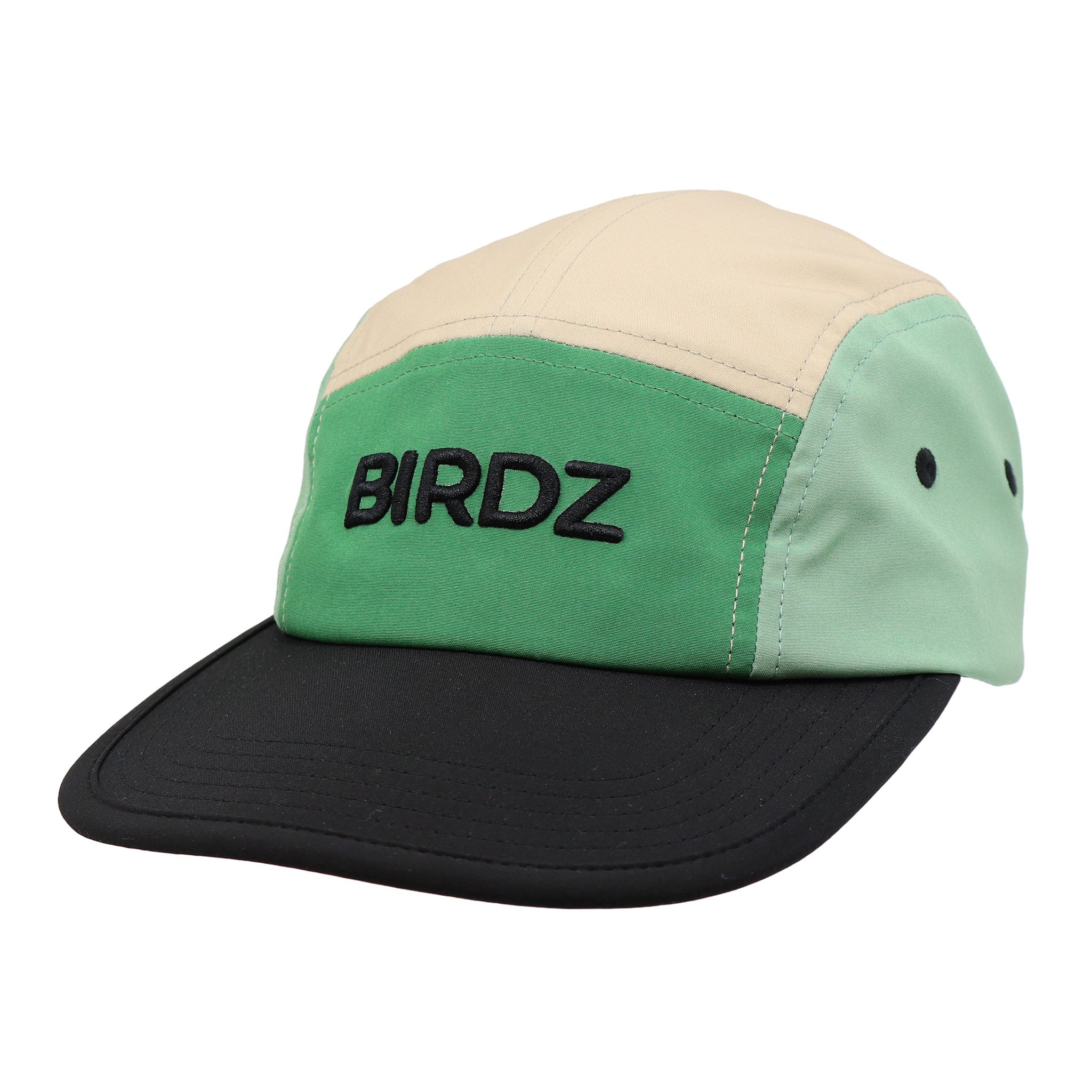 Casquette UV 50+ Colorblock 12-24mois
