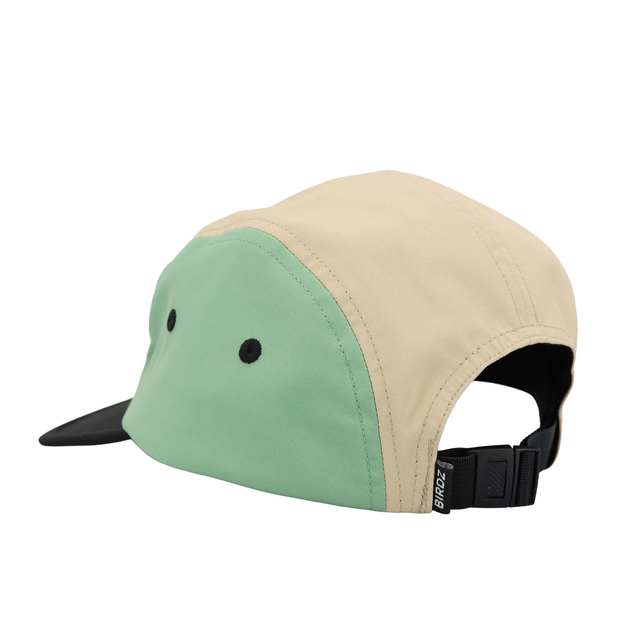 Casquette UV 50+ Colorblock 2-16ans - Image 5
