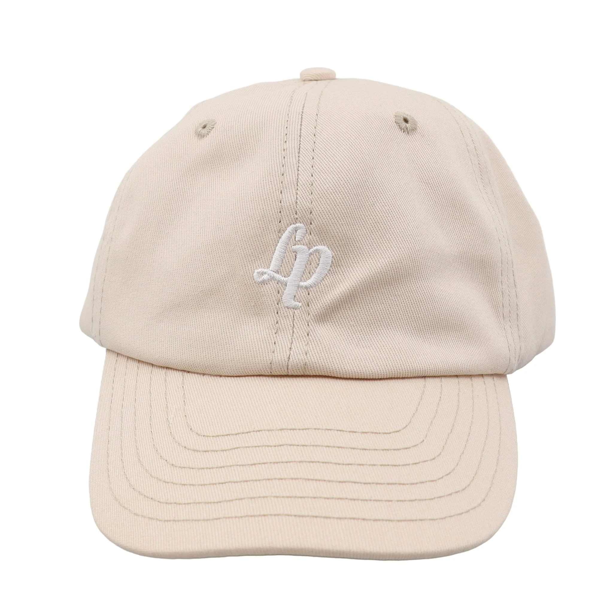 Casquette Dad Hat 0-24m - Image 2