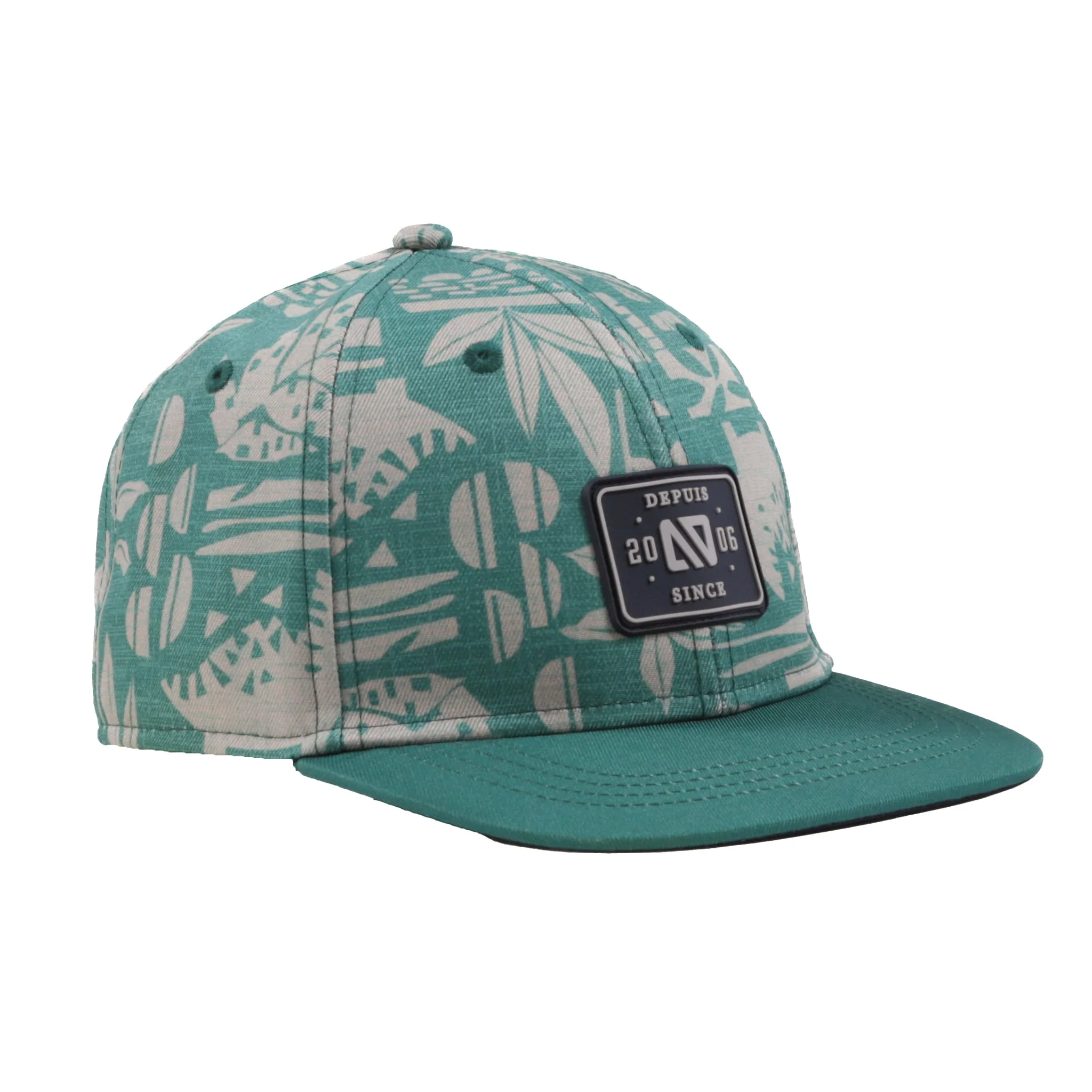 Casquette Dinos 2-8ans